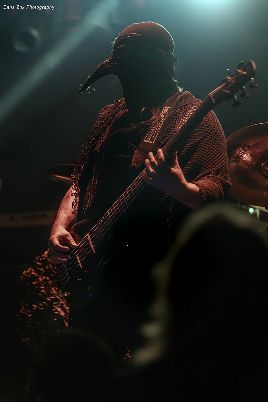 IMG_4457-blackdeathcult.jpg