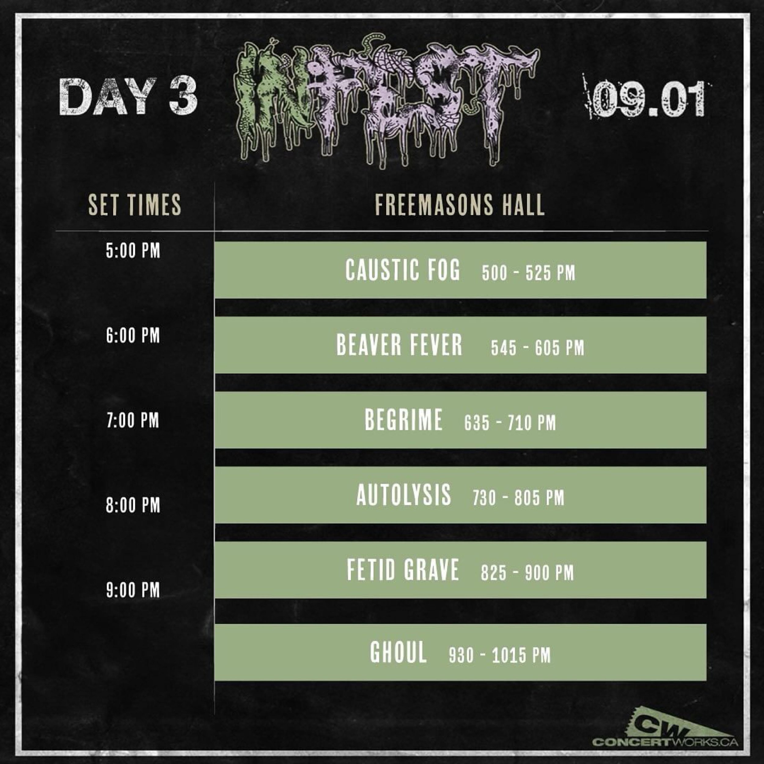 day3frmsn.jpeg
