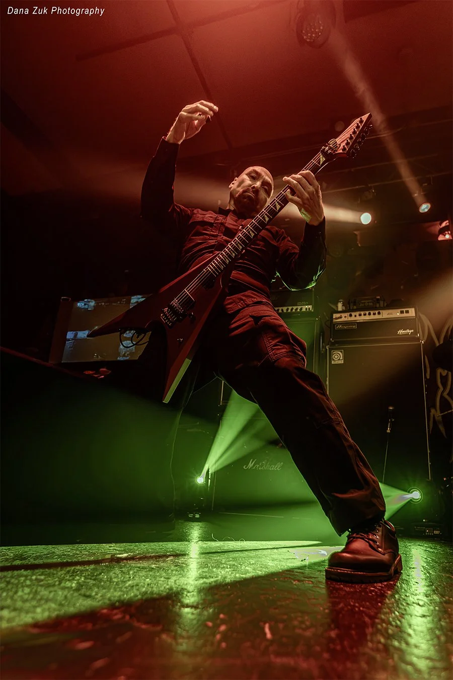 IMG_5484-immolation.jpg