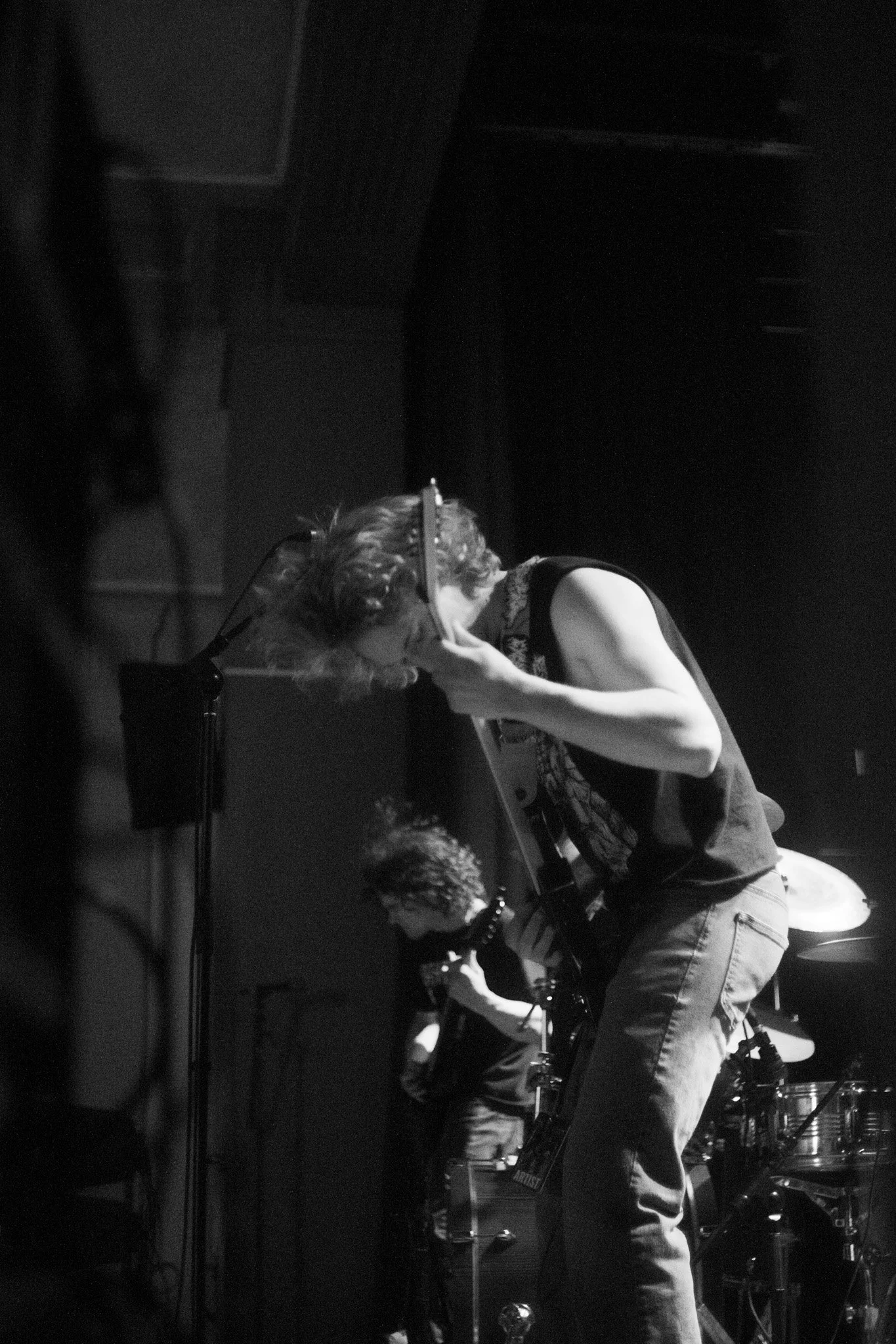 INFEST DAY 2_ MACABRE, AUTOLYSIS, NECROFICTION,HEMORRHOID, KILLING SPREE. -05.jpg