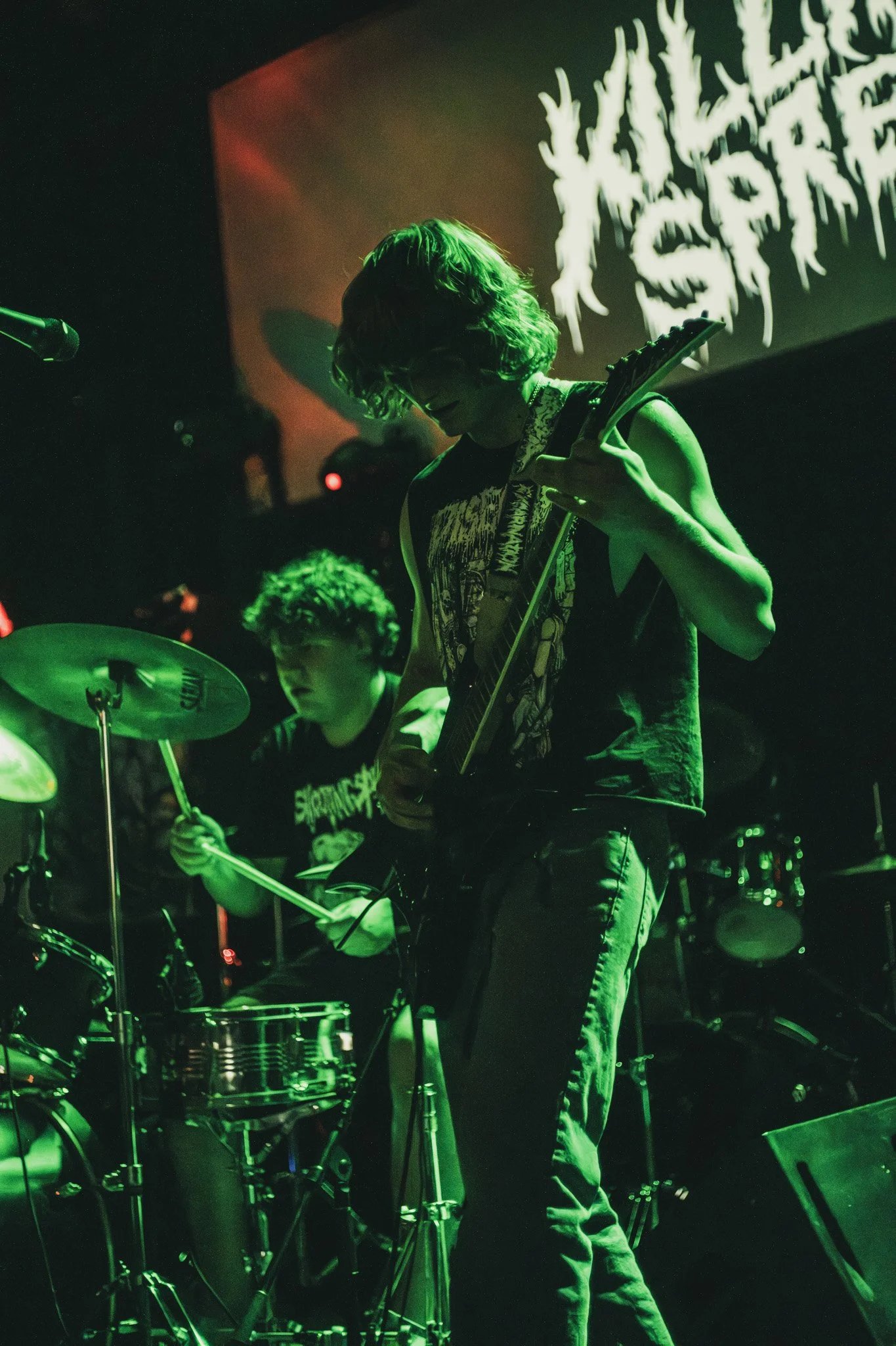 INFEST DAY 2_ MACABRE, AUTOLYSIS, NECROFICTION,HEMORRHOID, KILLING SPREE. -11.jpg