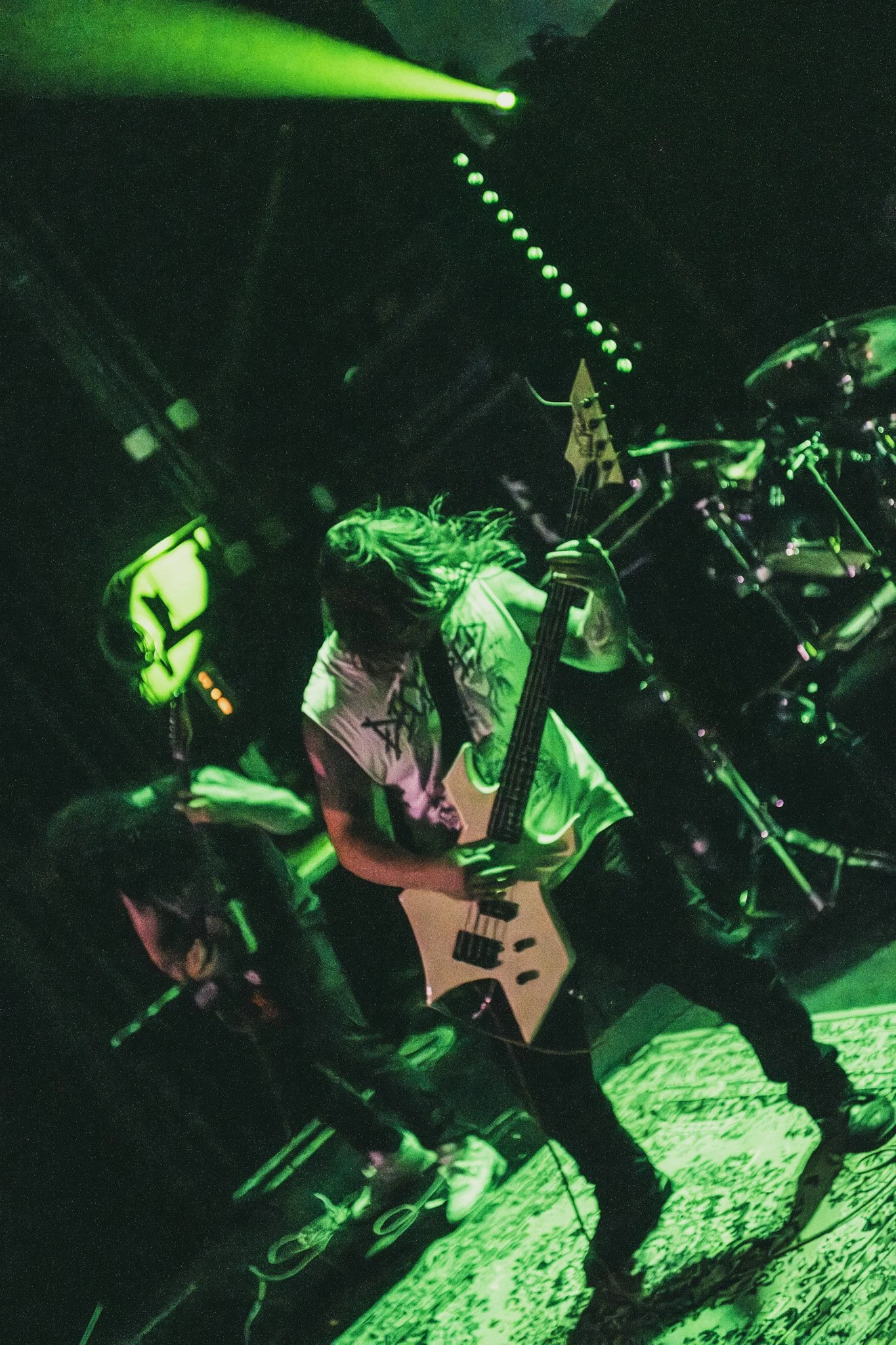INFEST DAY 2_ MACABRE, AUTOLYSIS, NECROFICTION,HEMORRHOID, KILLING SPREE. -34.jpg