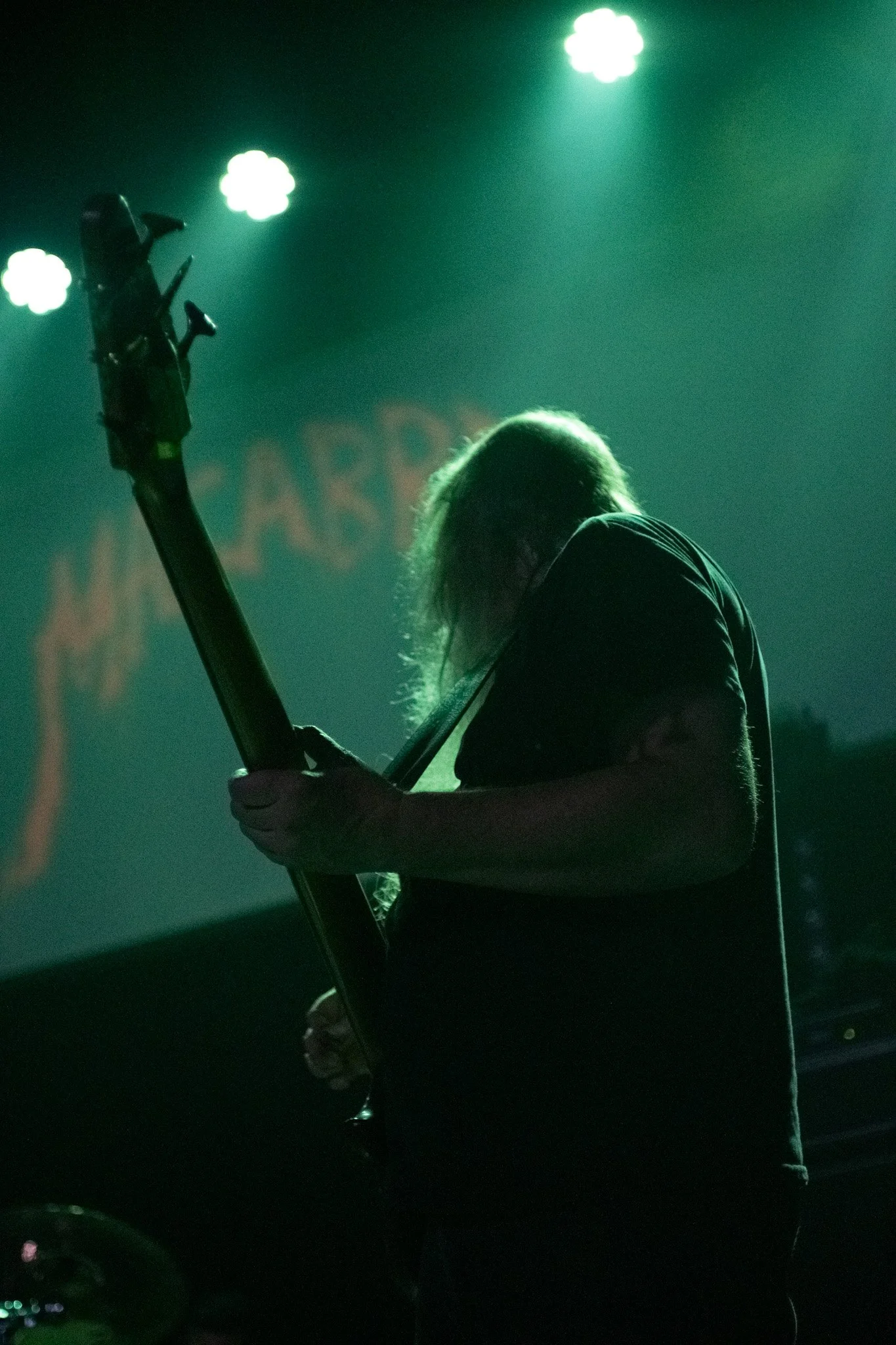 INFEST DAY 2_ MACABRE, AUTOLYSIS, NECROFICTION,HEMORRHOID, KILLING SPREE. -59.jpg