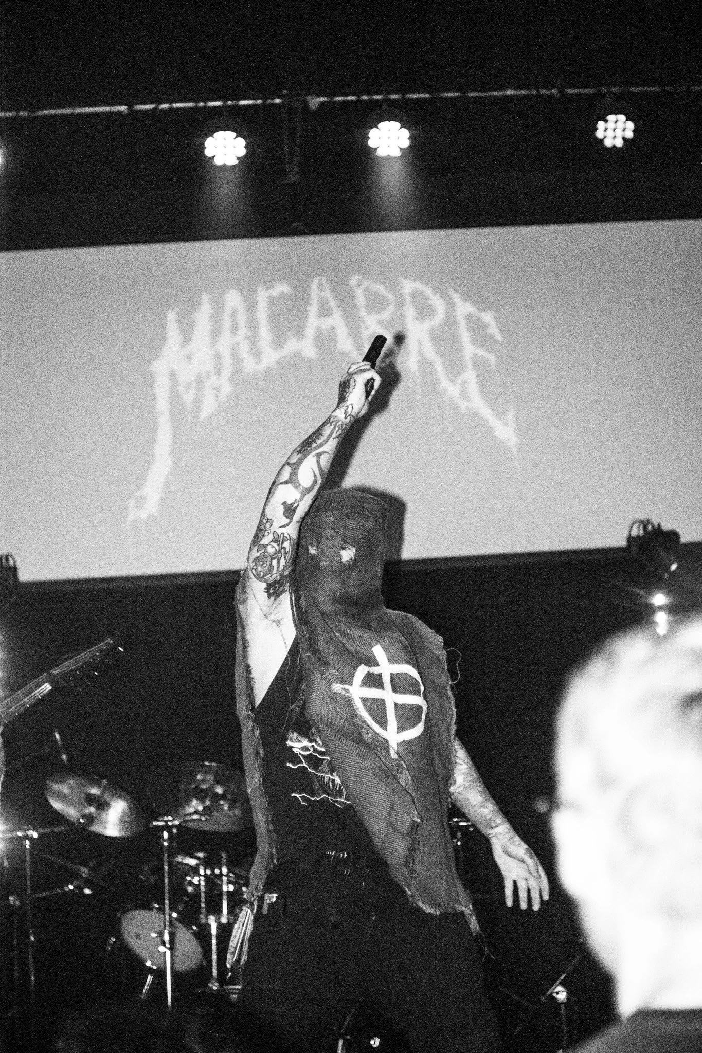 INFEST DAY 2_ MACABRE, AUTOLYSIS, NECROFICTION,HEMORRHOID, KILLING SPREE. -46.jpg