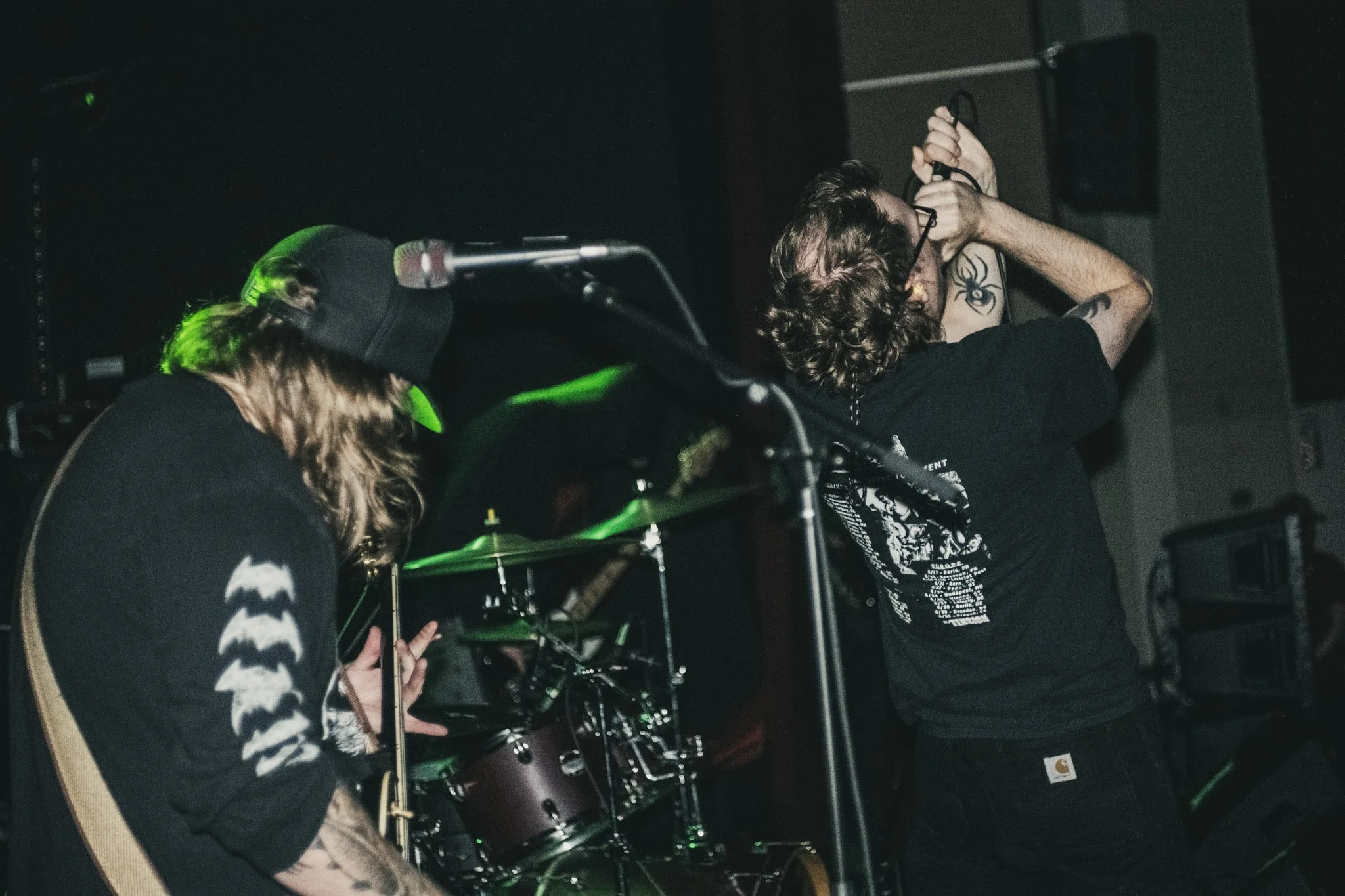 INFEST DAY 2_ MACABRE, AUTOLYSIS, NECROFICTION,HEMORRHOID, KILLING SPREE. -16.jpg