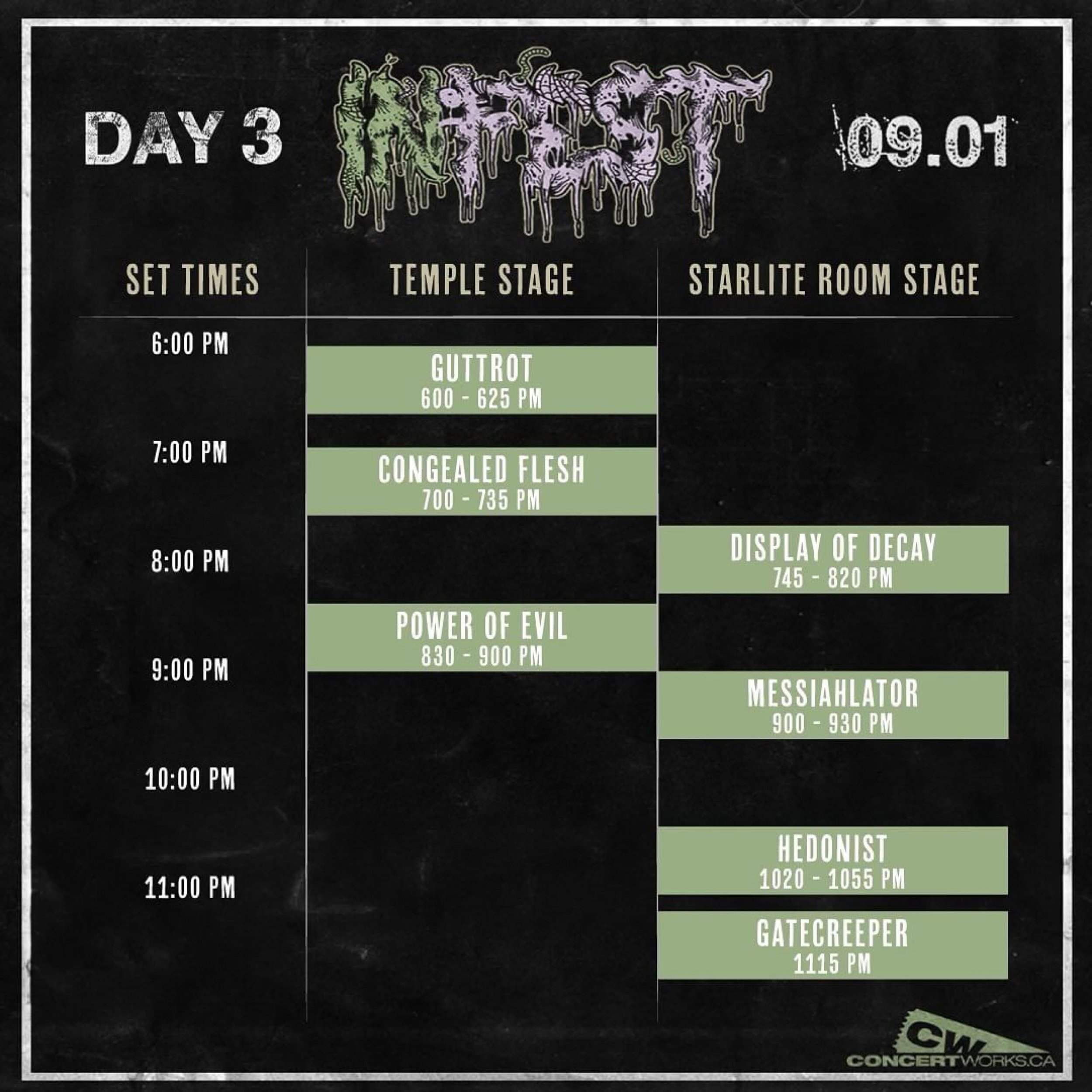 day3startemp.jpeg