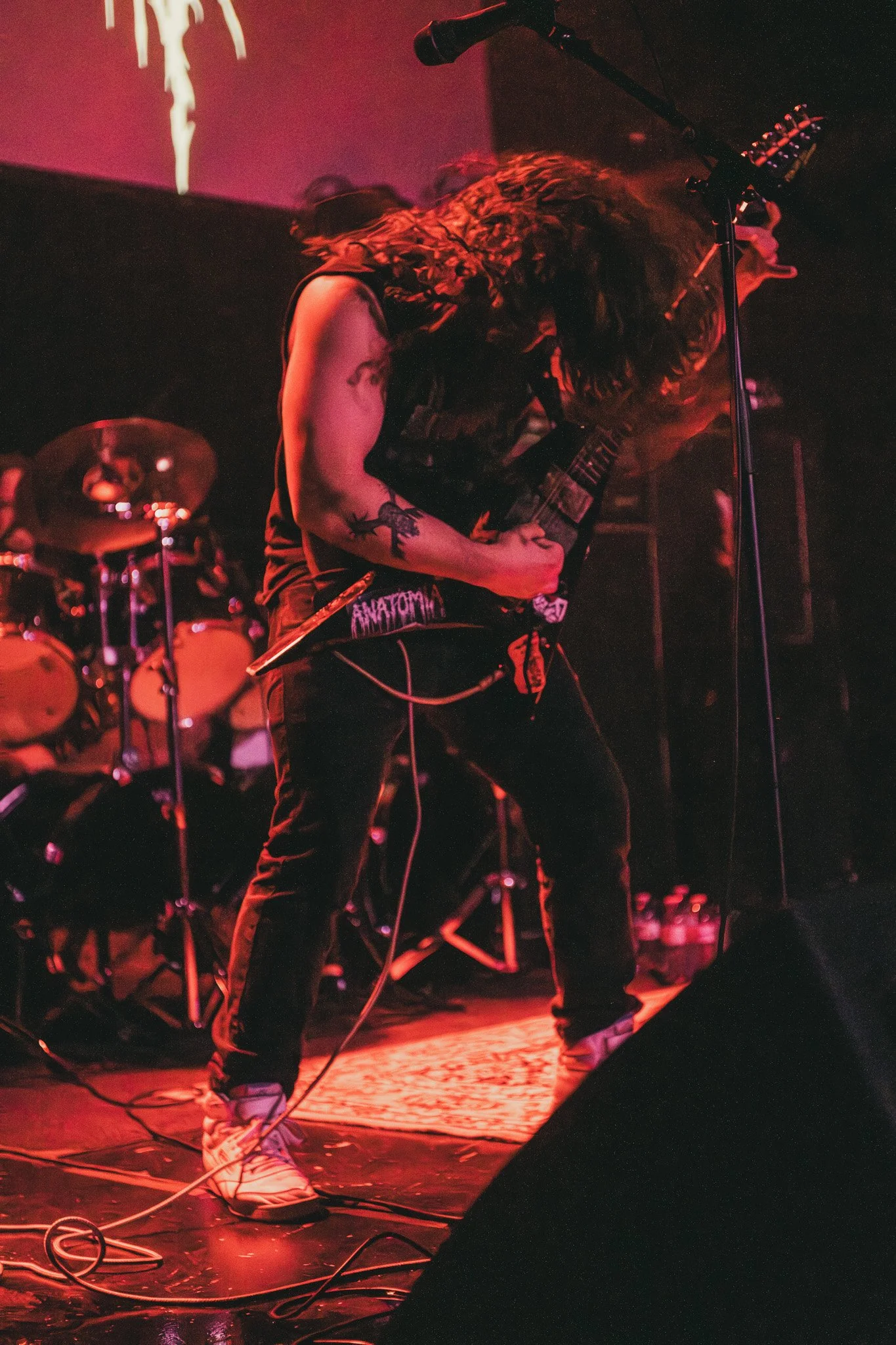 INFEST DAY 2_ MACABRE, AUTOLYSIS, NECROFICTION,HEMORRHOID, KILLING SPREE. -28.jpg