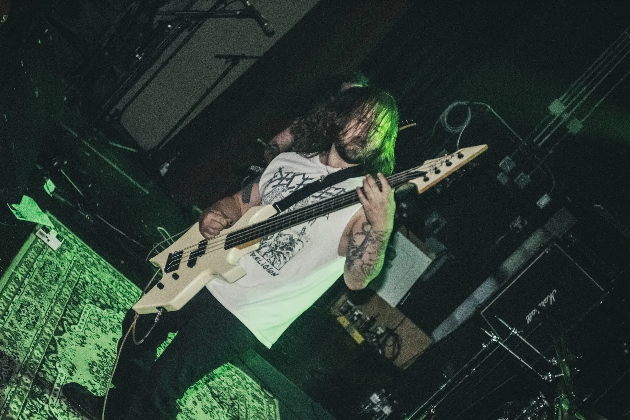 INFEST DAY 2_ MACABRE, AUTOLYSIS, NECROFICTION,HEMORRHOID, KILLING SPREE. -35.jpg