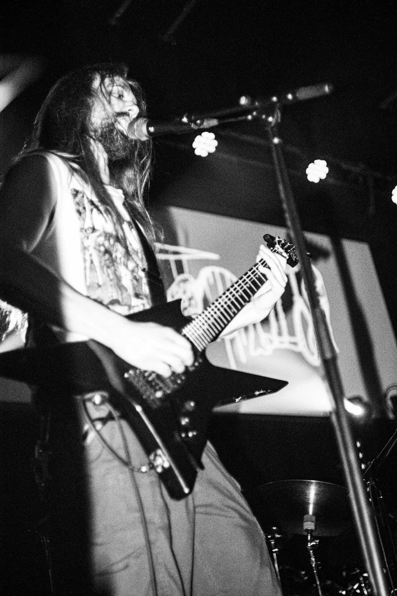 INFEST DAY 2_ MACABRE, AUTOLYSIS, NECROFICTION,HEMORRHOID, KILLING SPREE. -19.jpg