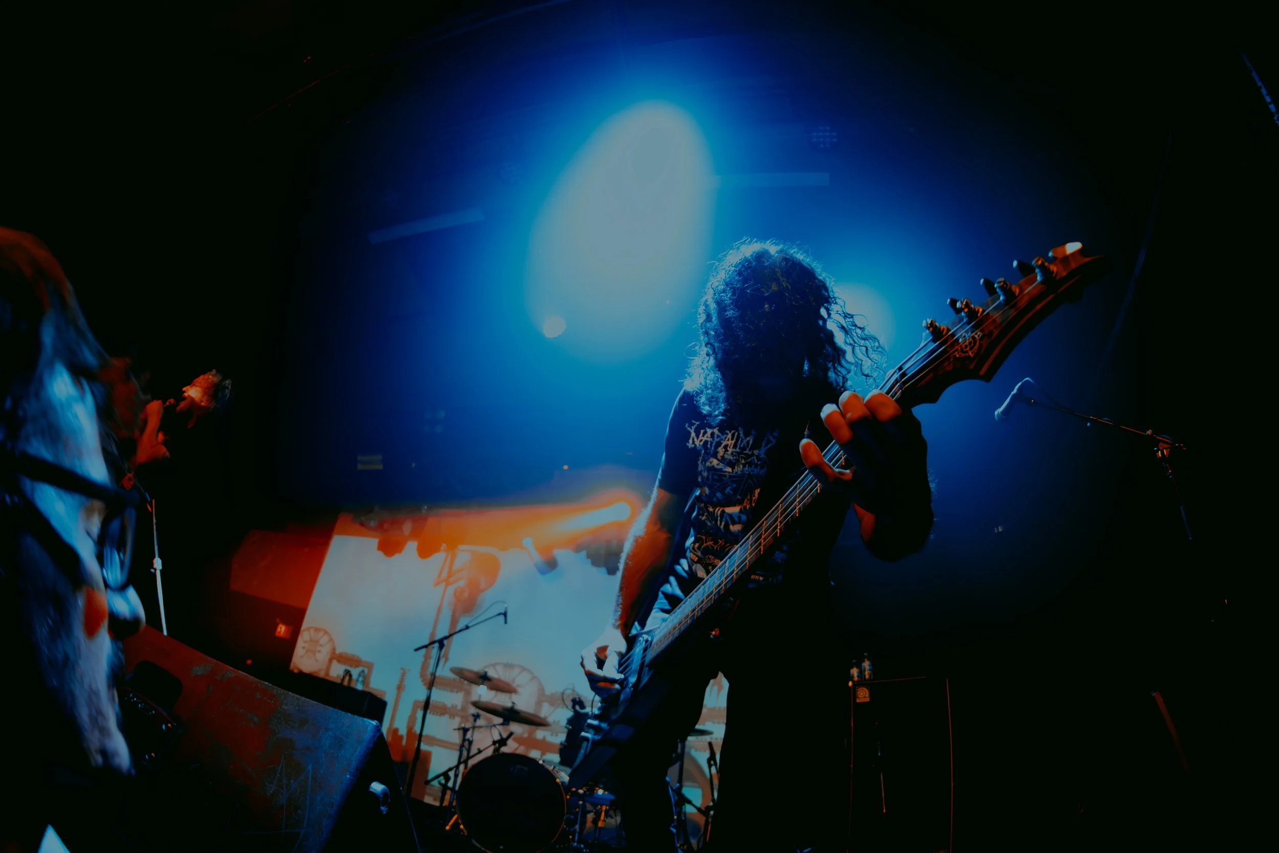 PRDX_INFEST_VOIVOD-15.jpg