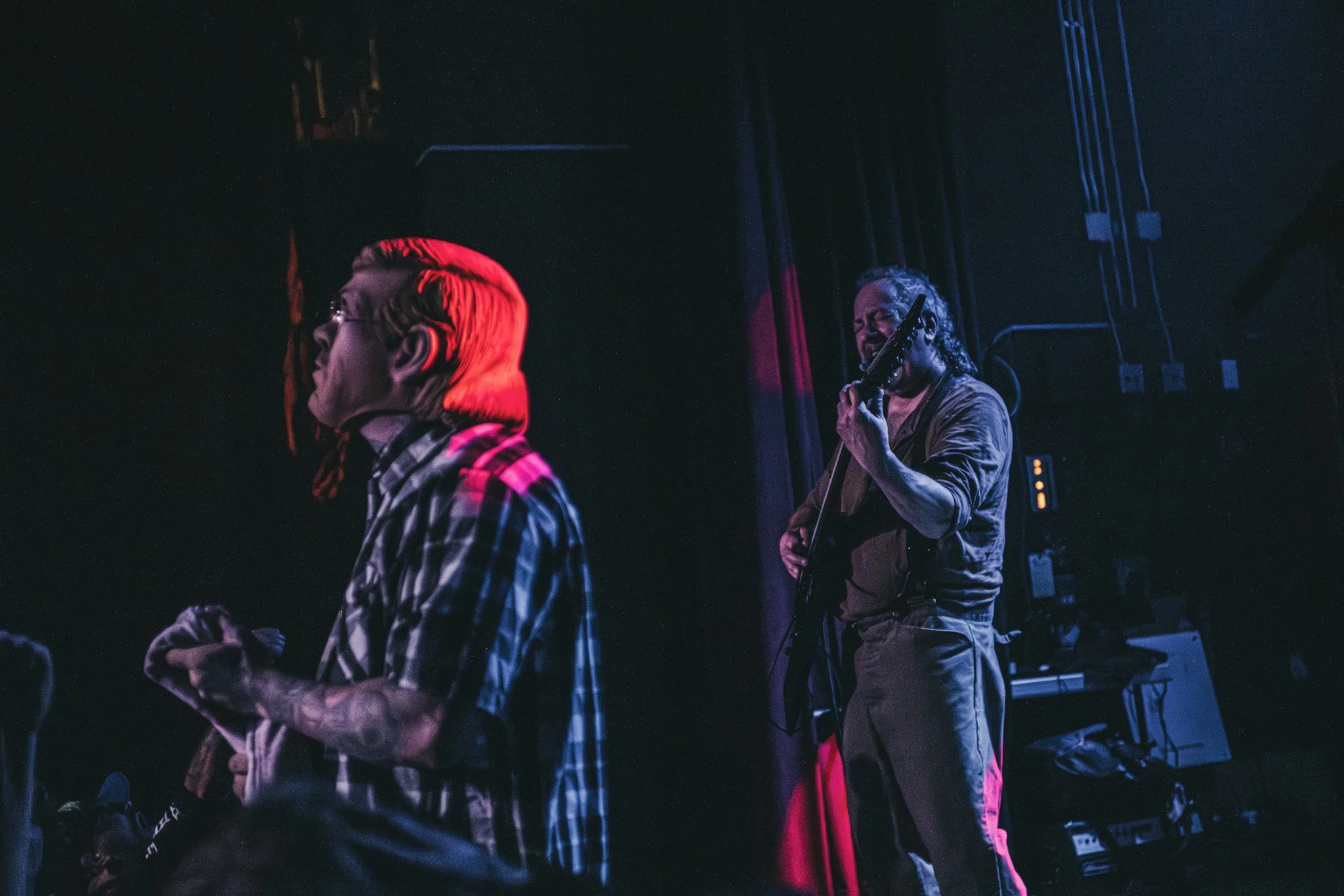 INFEST DAY 2_ MACABRE, AUTOLYSIS, NECROFICTION,HEMORRHOID, KILLING SPREE. -40.jpg