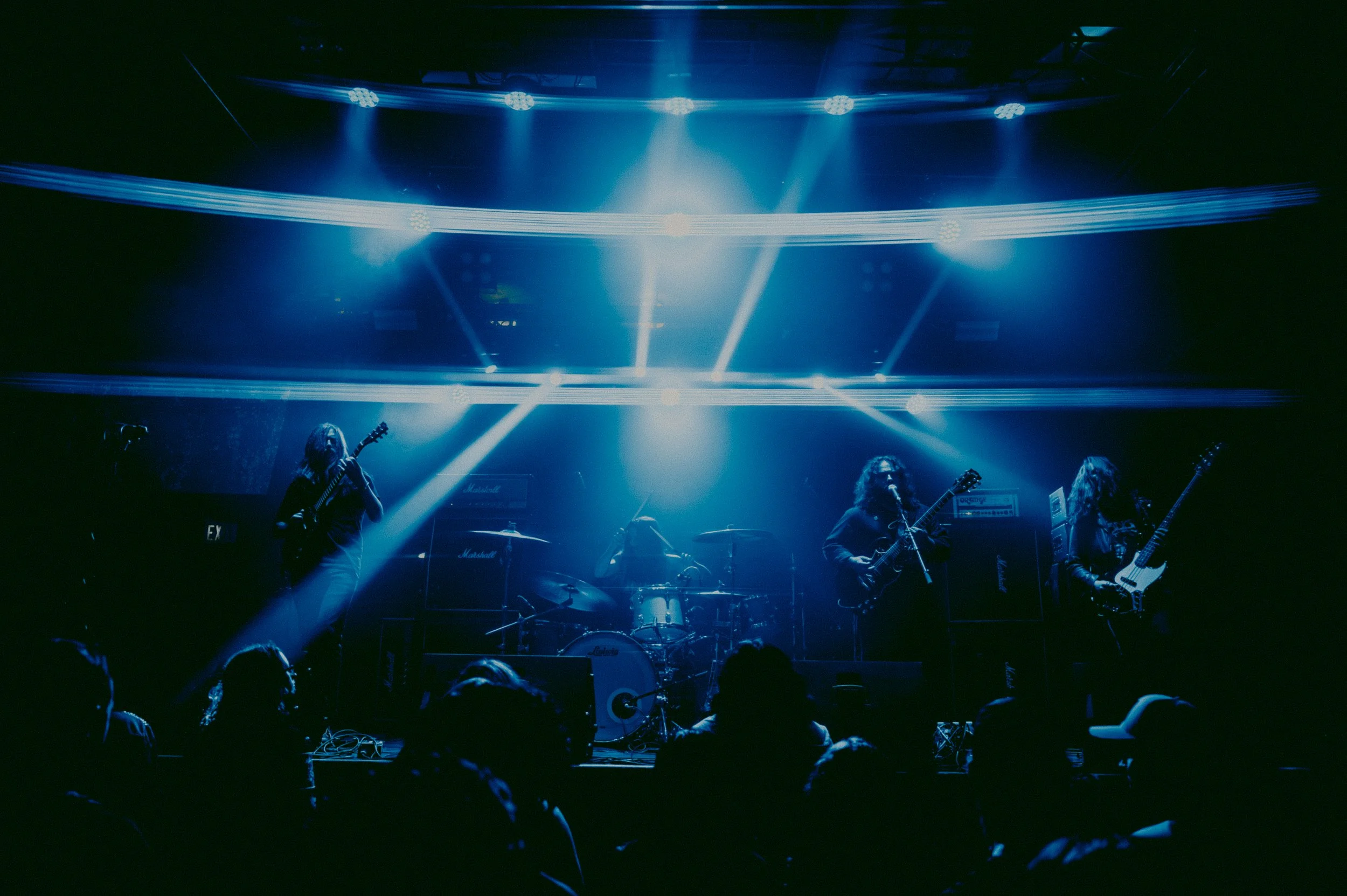 PRDX_INFEST_SONSOFARRAKIS-6.jpg