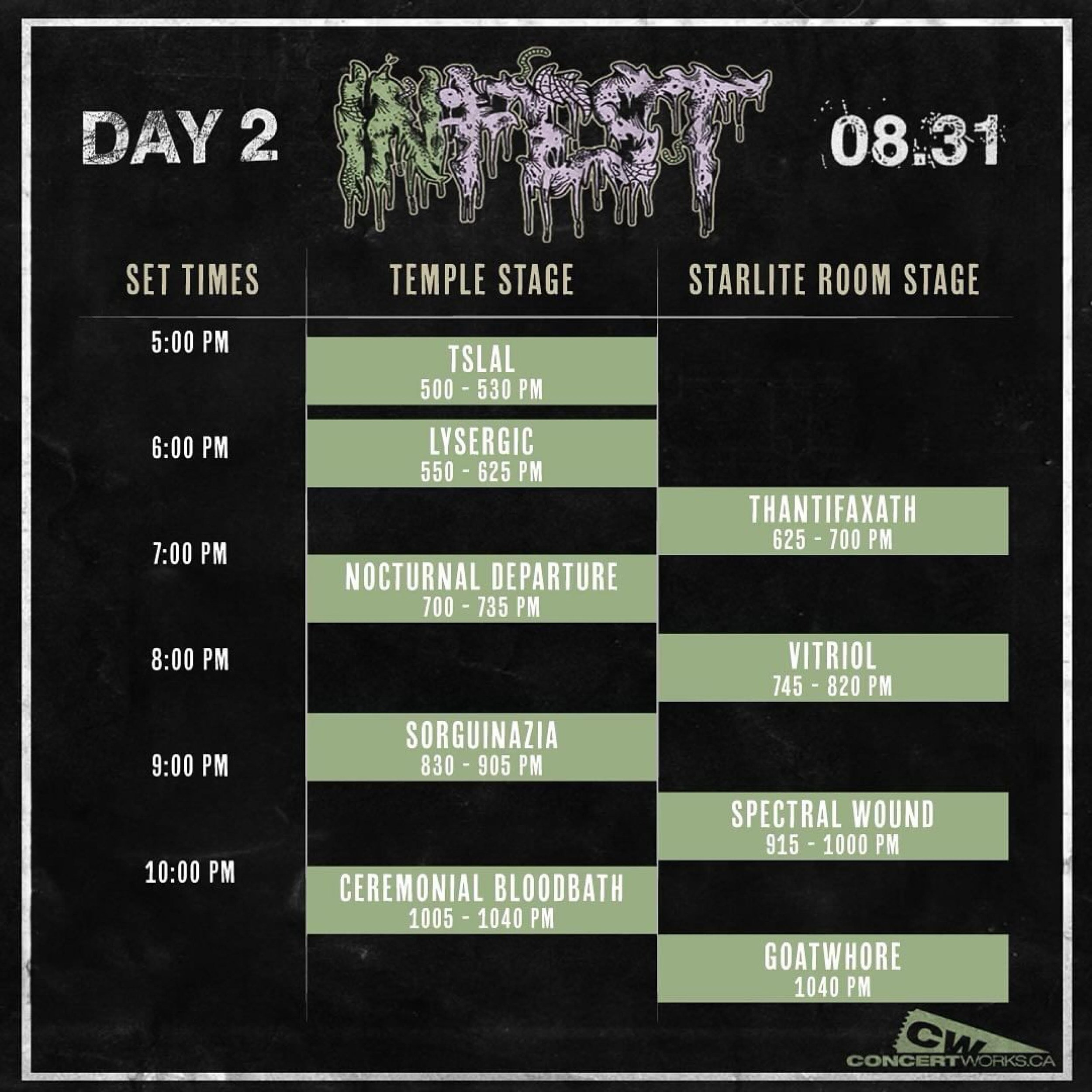 Day2 Star.jpeg