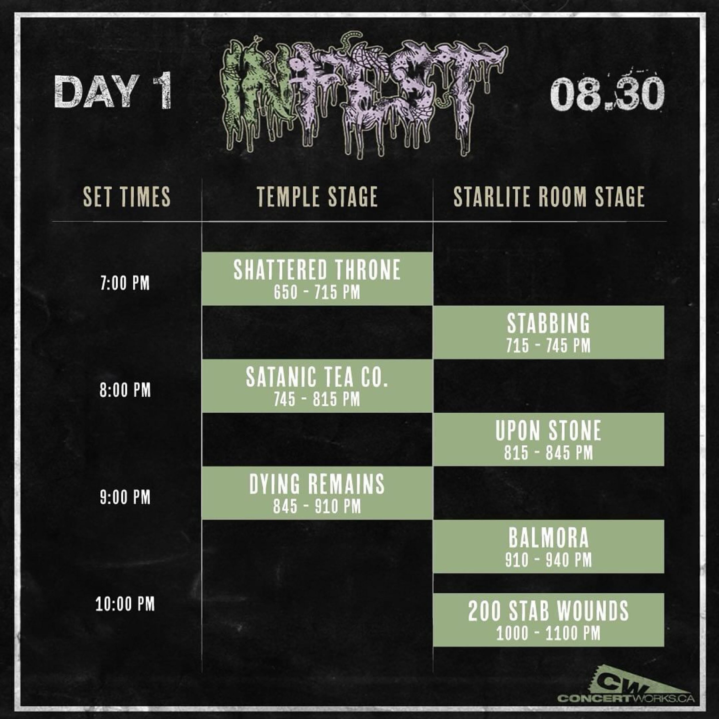 Day1star:temp.jpeg