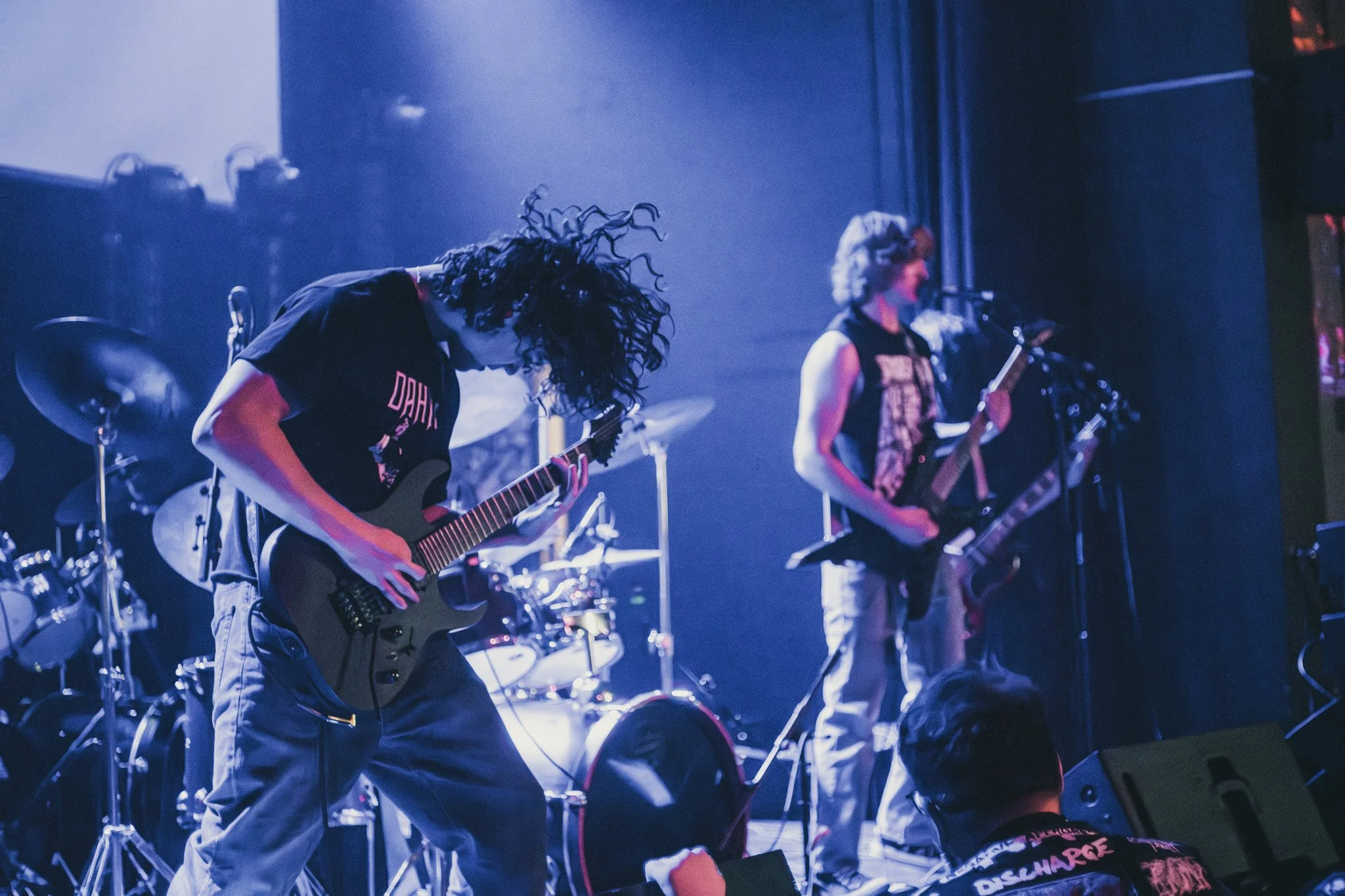 INFEST DAY 2_ MACABRE, AUTOLYSIS, NECROFICTION,HEMORRHOID, KILLING SPREE. -03.jpg