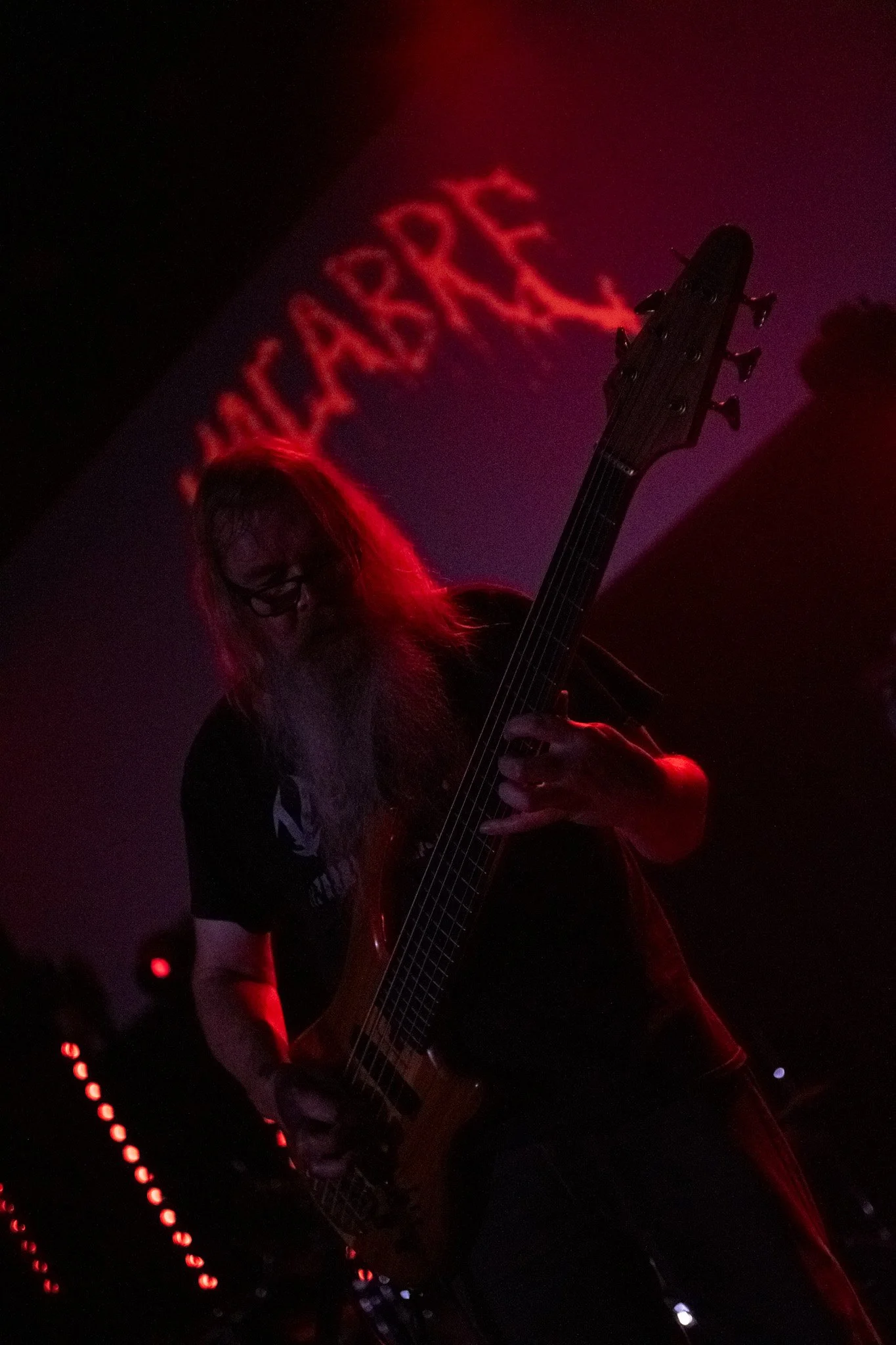 INFEST DAY 2_ MACABRE, AUTOLYSIS, NECROFICTION,HEMORRHOID, KILLING SPREE. -69.jpg