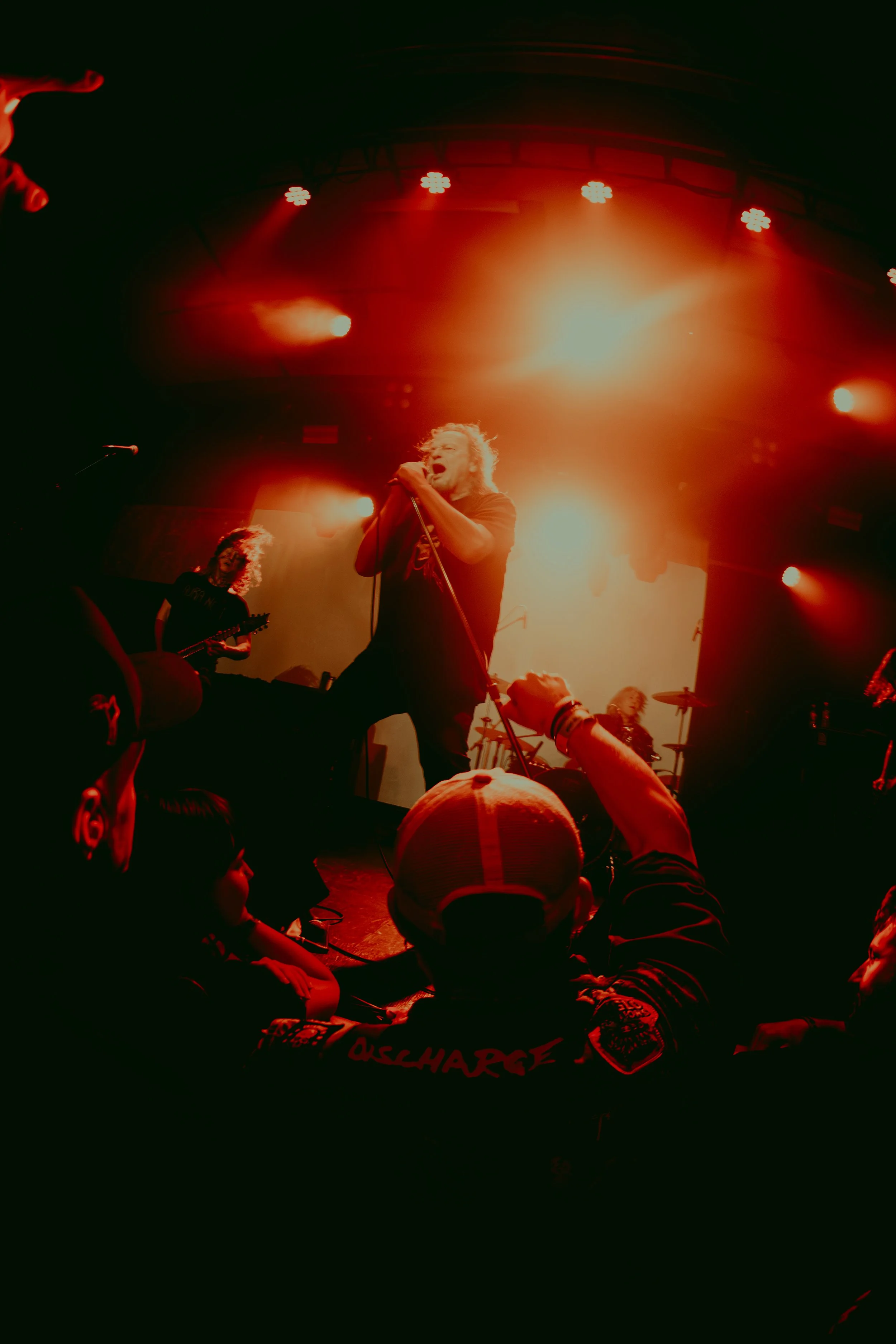 PRDX_INFEST_VOIVOD-14.jpg