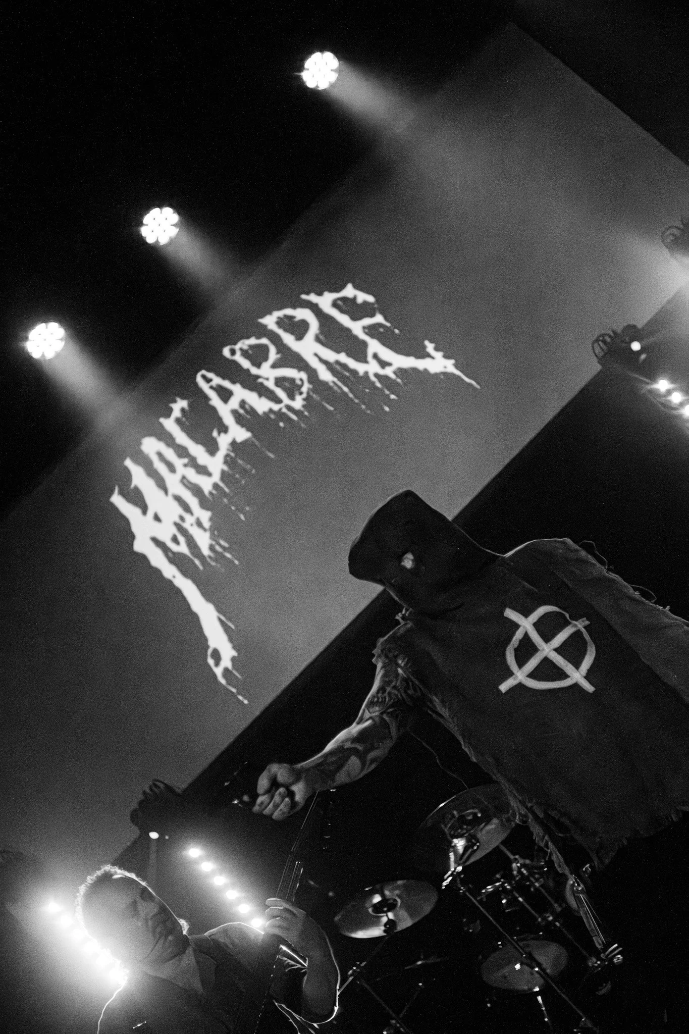 INFEST DAY 2_ MACABRE, AUTOLYSIS, NECROFICTION,HEMORRHOID, KILLING SPREE. -47.jpg