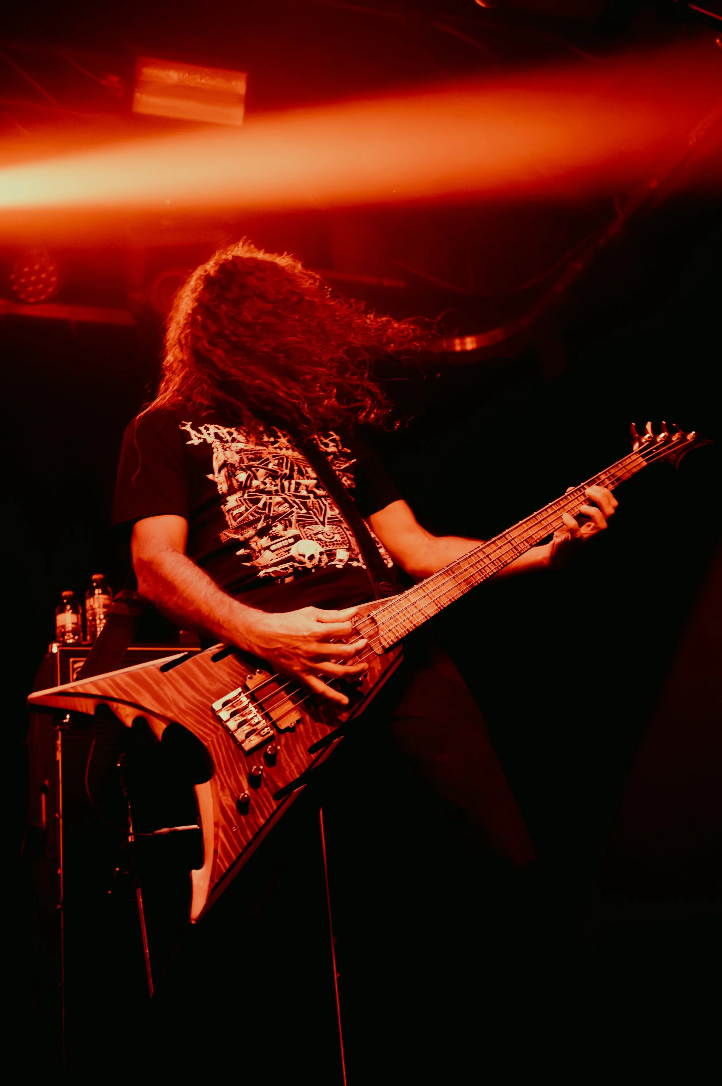 PRDX_INFEST_VOIVOD-4.jpg