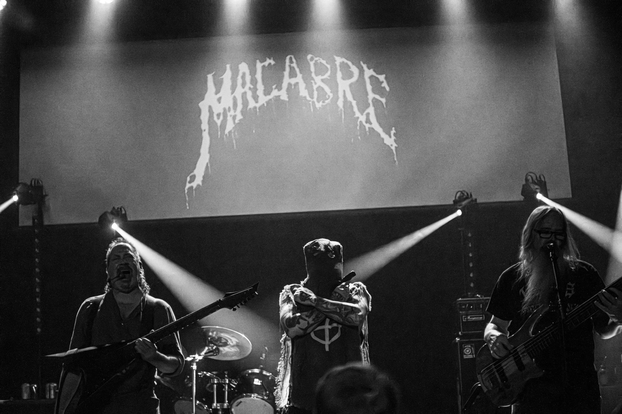 INFEST DAY 2_ MACABRE, AUTOLYSIS, NECROFICTION,HEMORRHOID, KILLING SPREE. -60.jpg