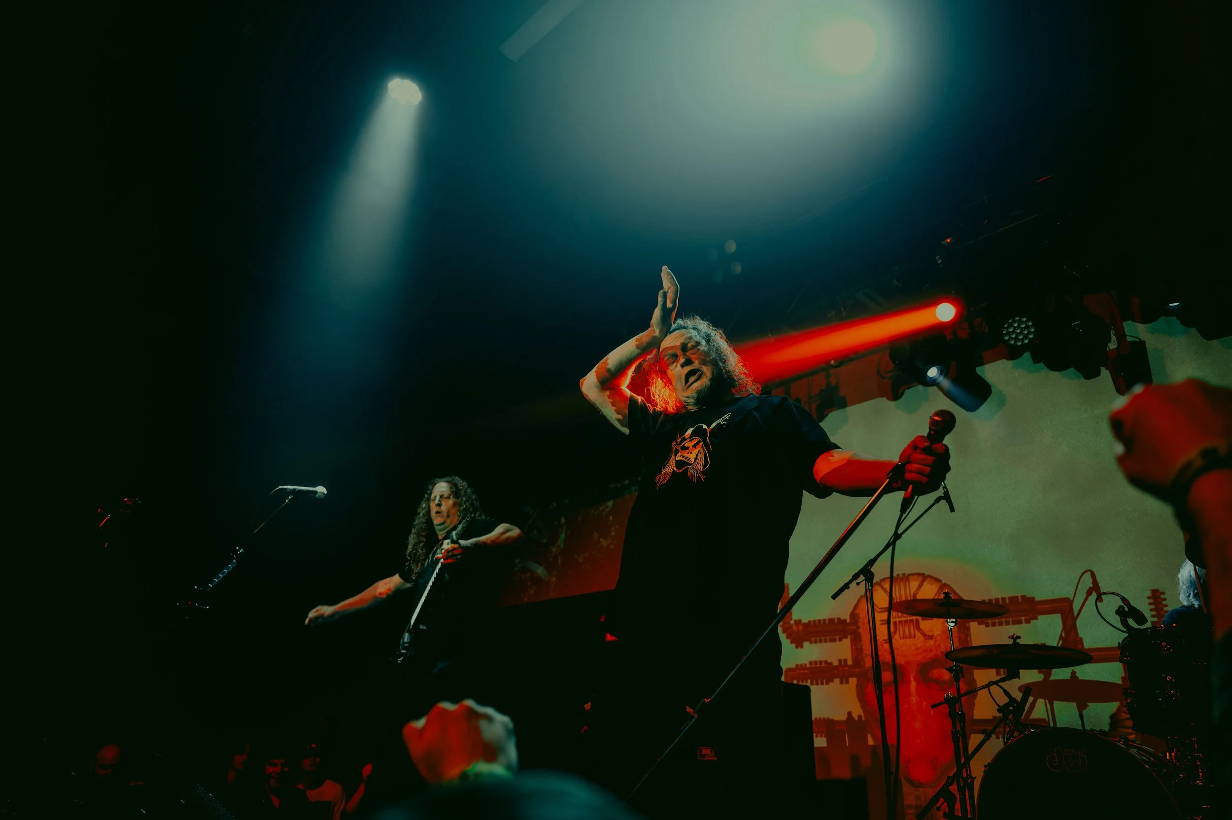 PRDX_INFEST_VOIVOD-6.jpg