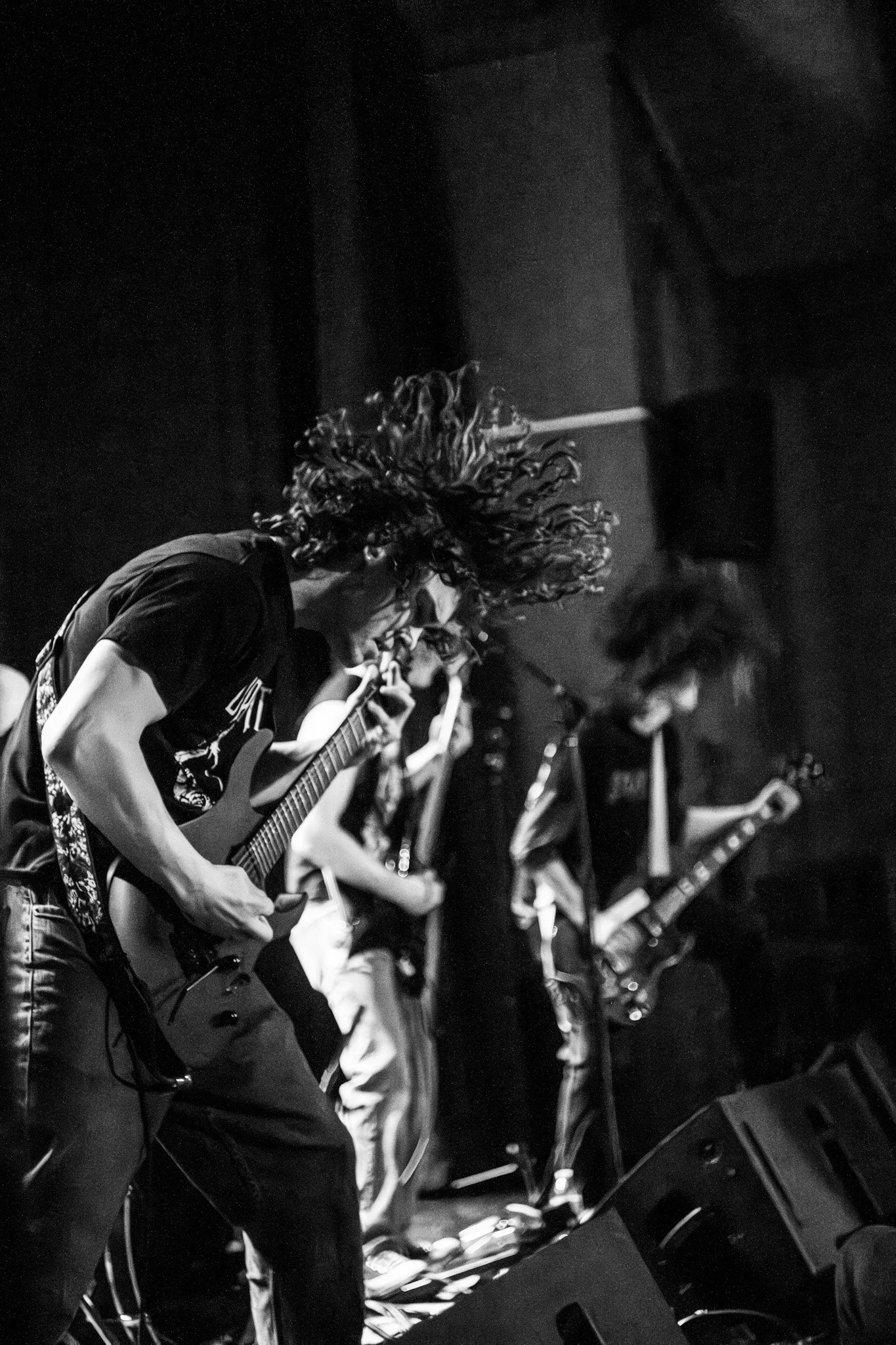 INFEST DAY 2_ MACABRE, AUTOLYSIS, NECROFICTION,HEMORRHOID, KILLING SPREE. -06.jpg