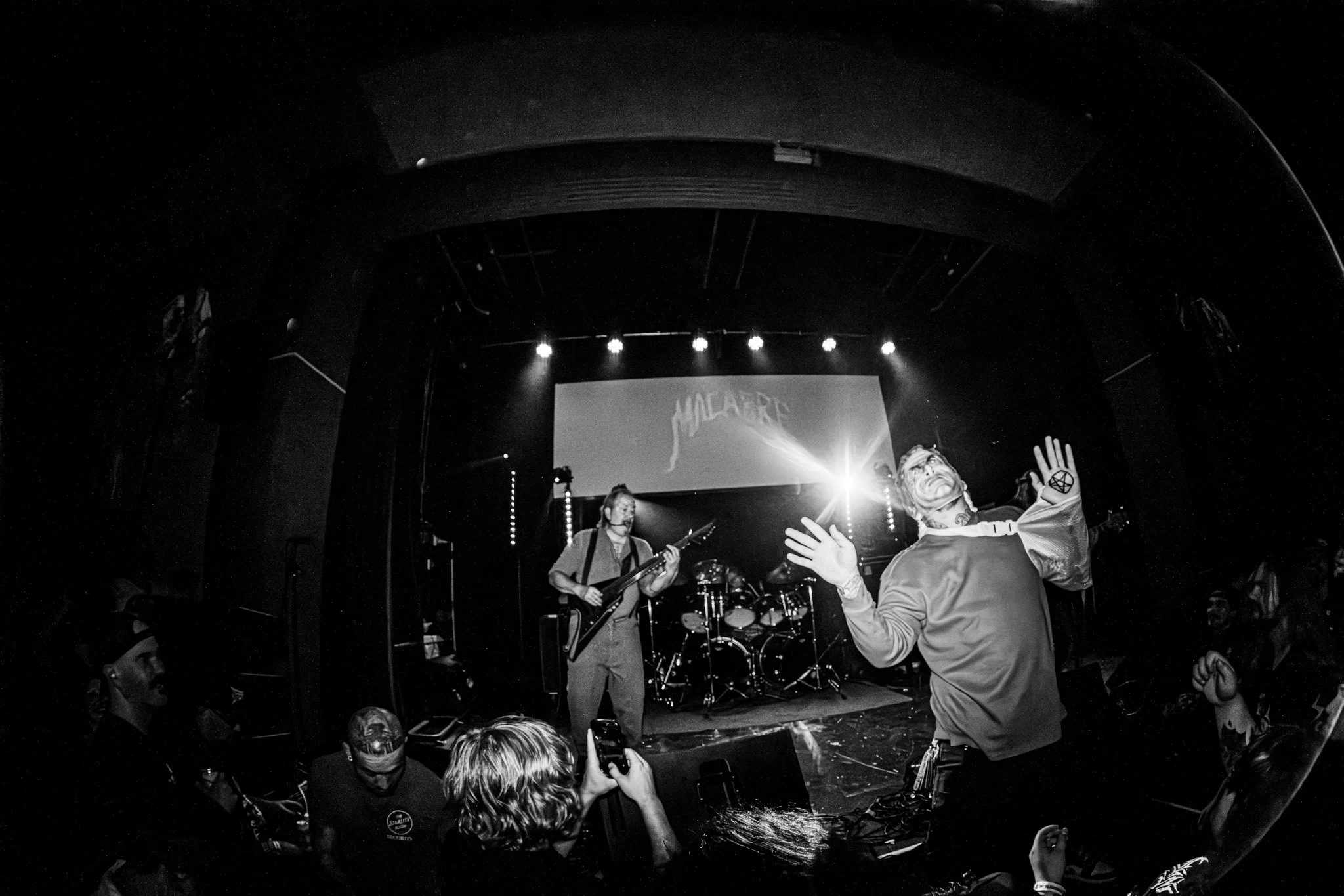 INFEST DAY 2_ MACABRE, AUTOLYSIS, NECROFICTION,HEMORRHOID, KILLING SPREE. -74.jpg