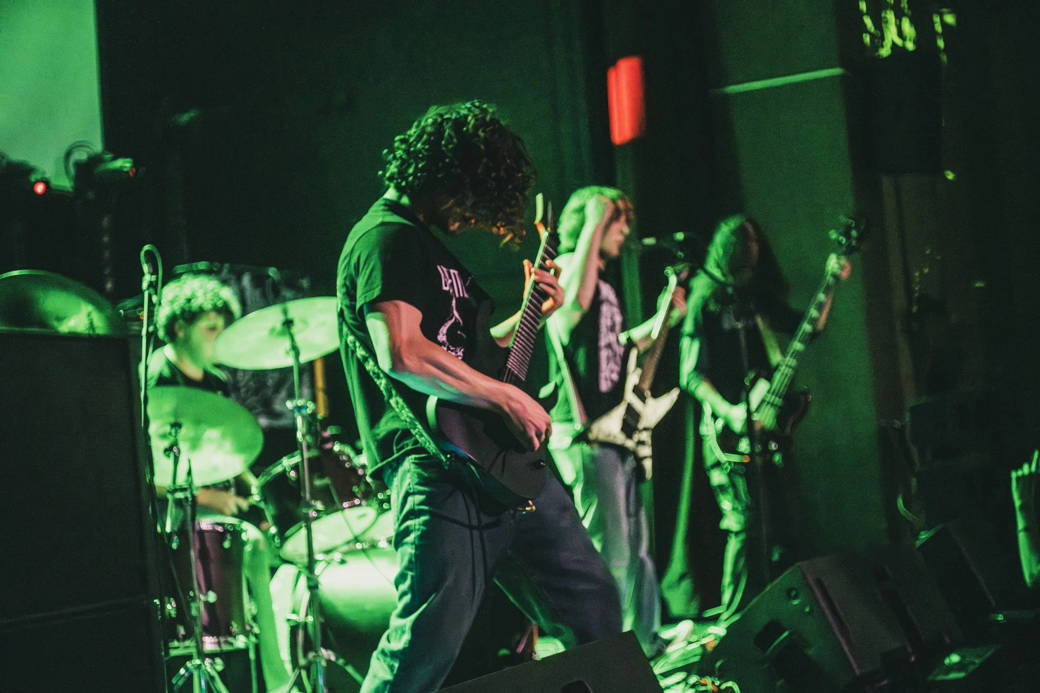 INFEST DAY 2_ MACABRE, AUTOLYSIS, NECROFICTION,HEMORRHOID, KILLING SPREE. -07.jpg