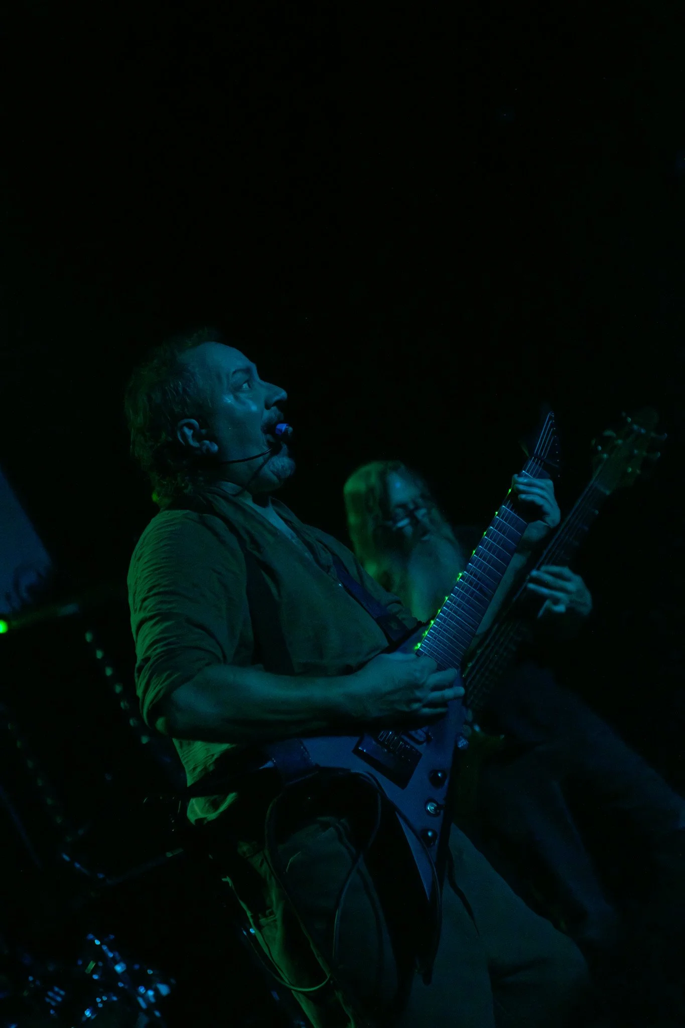 INFEST DAY 2_ MACABRE, AUTOLYSIS, NECROFICTION,HEMORRHOID, KILLING SPREE. -55.jpg