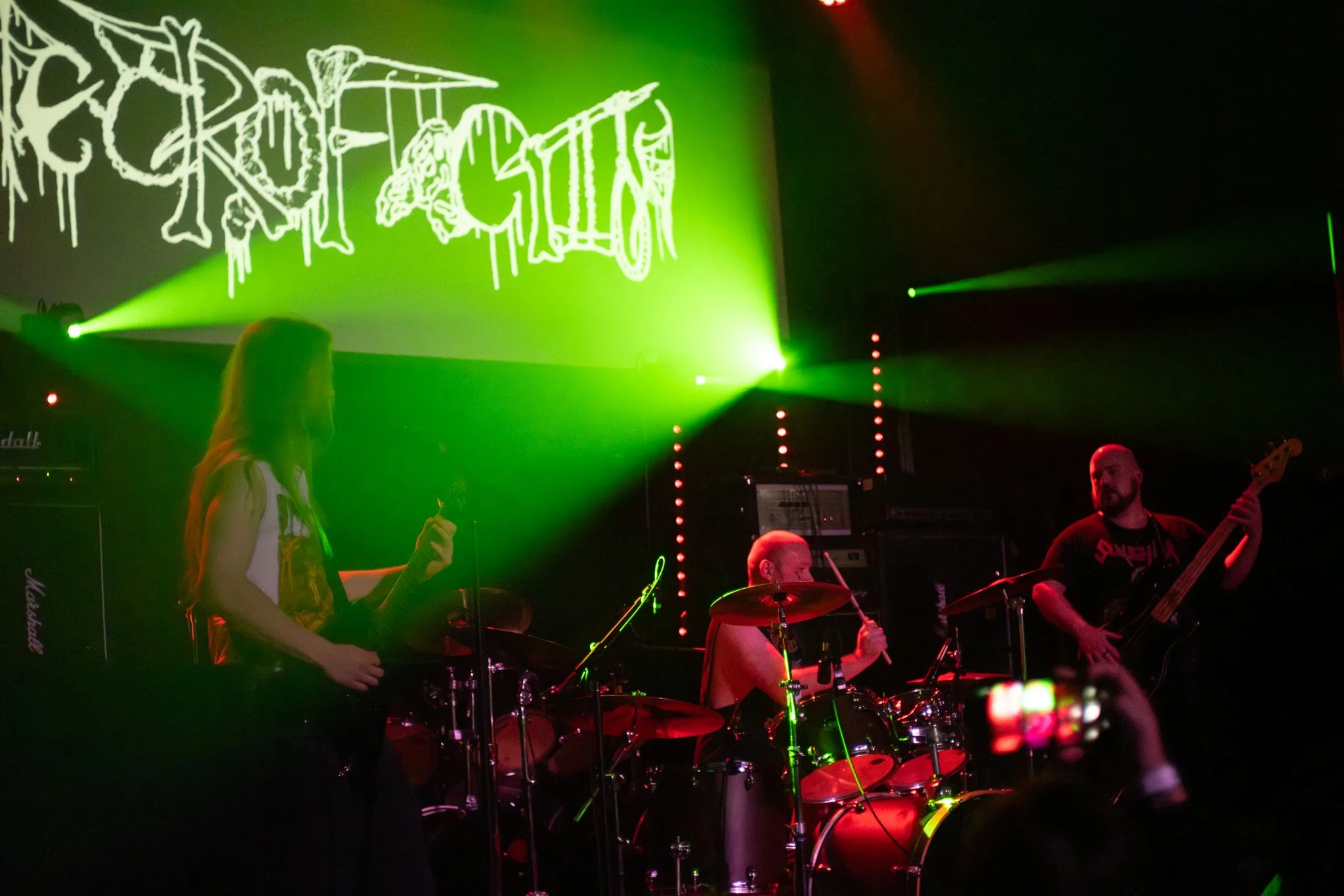 INFEST DAY 2_ MACABRE, AUTOLYSIS, NECROFICTION,HEMORRHOID, KILLING SPREE. -24.jpg