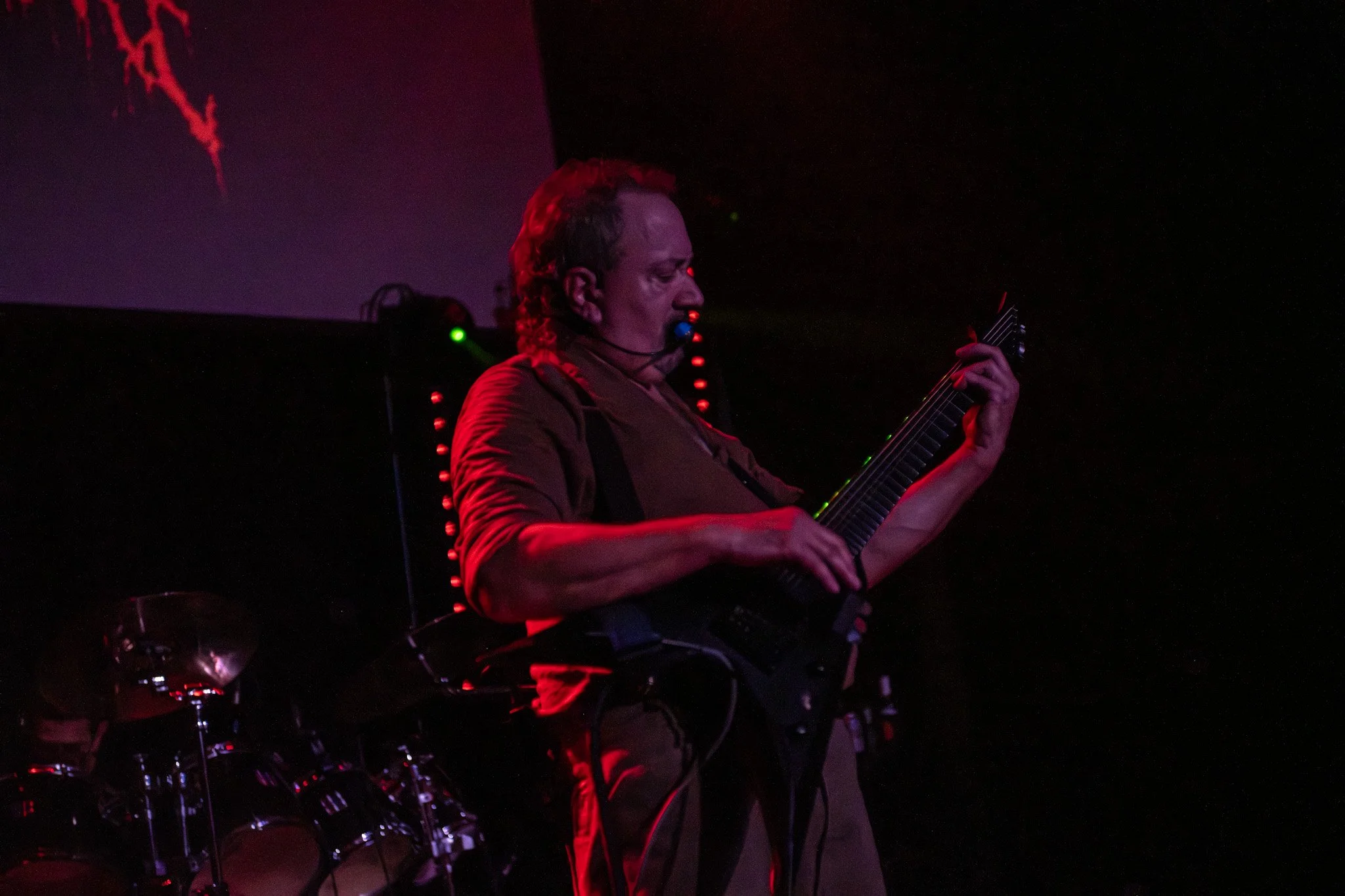 INFEST DAY 2_ MACABRE, AUTOLYSIS, NECROFICTION,HEMORRHOID, KILLING SPREE. -38.jpg