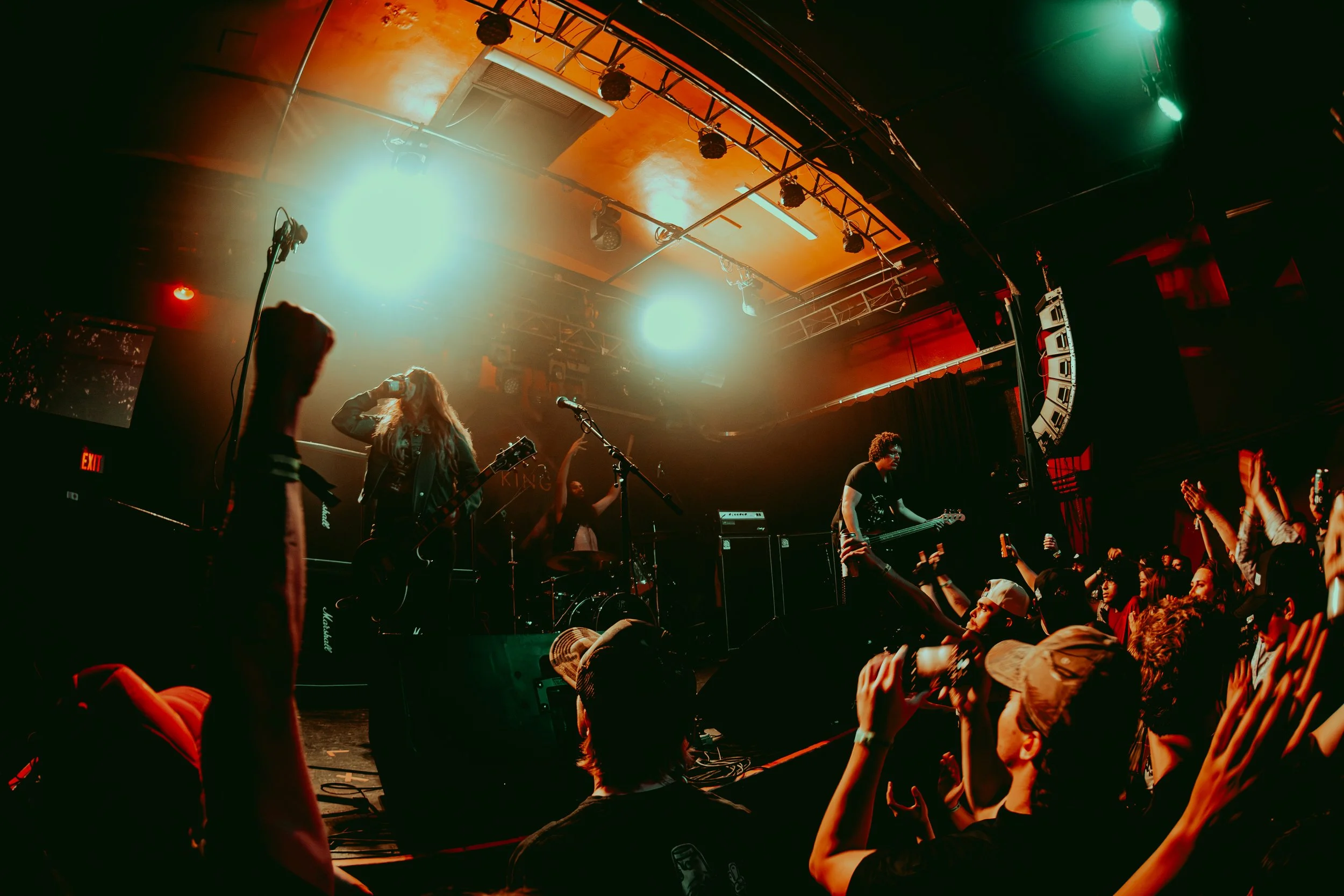 PRDX_INFEST_ACIDKING-9.jpg