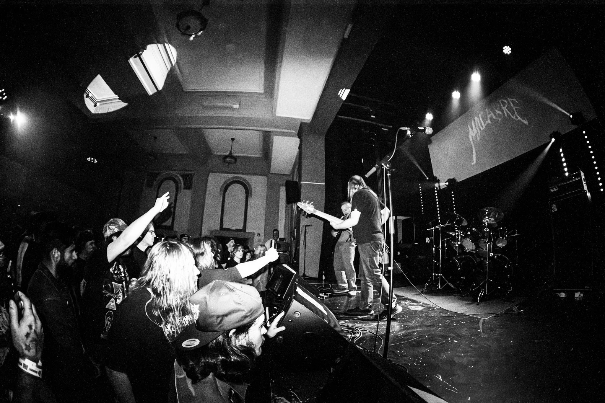 INFEST DAY 2_ MACABRE, AUTOLYSIS, NECROFICTION,HEMORRHOID, KILLING SPREE. -51.jpg