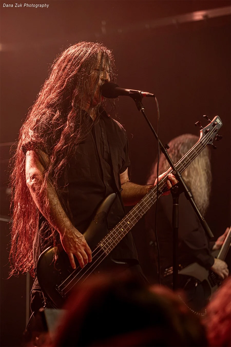 IMG_5695-immolation.jpg