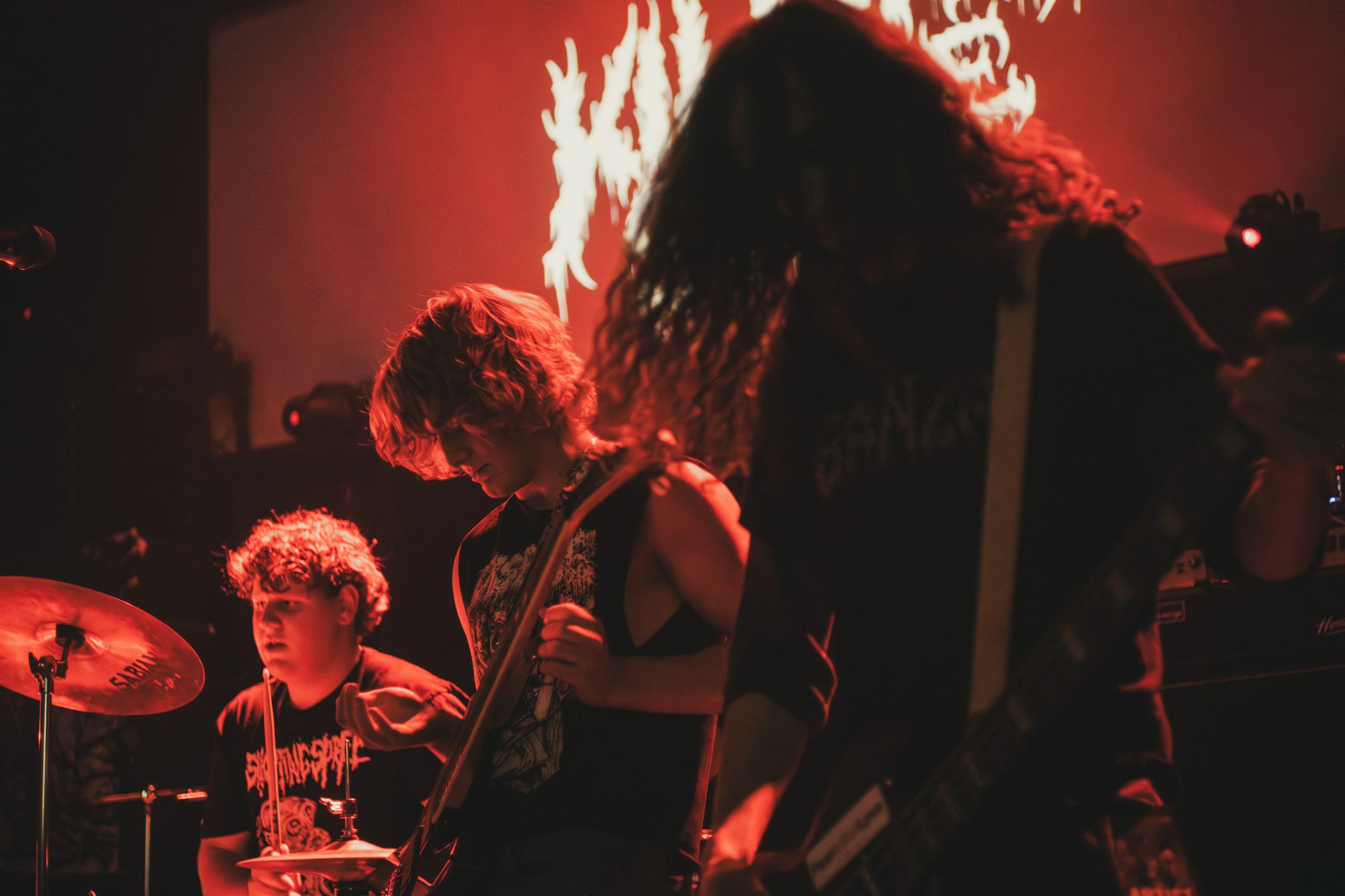 INFEST DAY 2_ MACABRE, AUTOLYSIS, NECROFICTION,HEMORRHOID, KILLING SPREE. -04.jpg