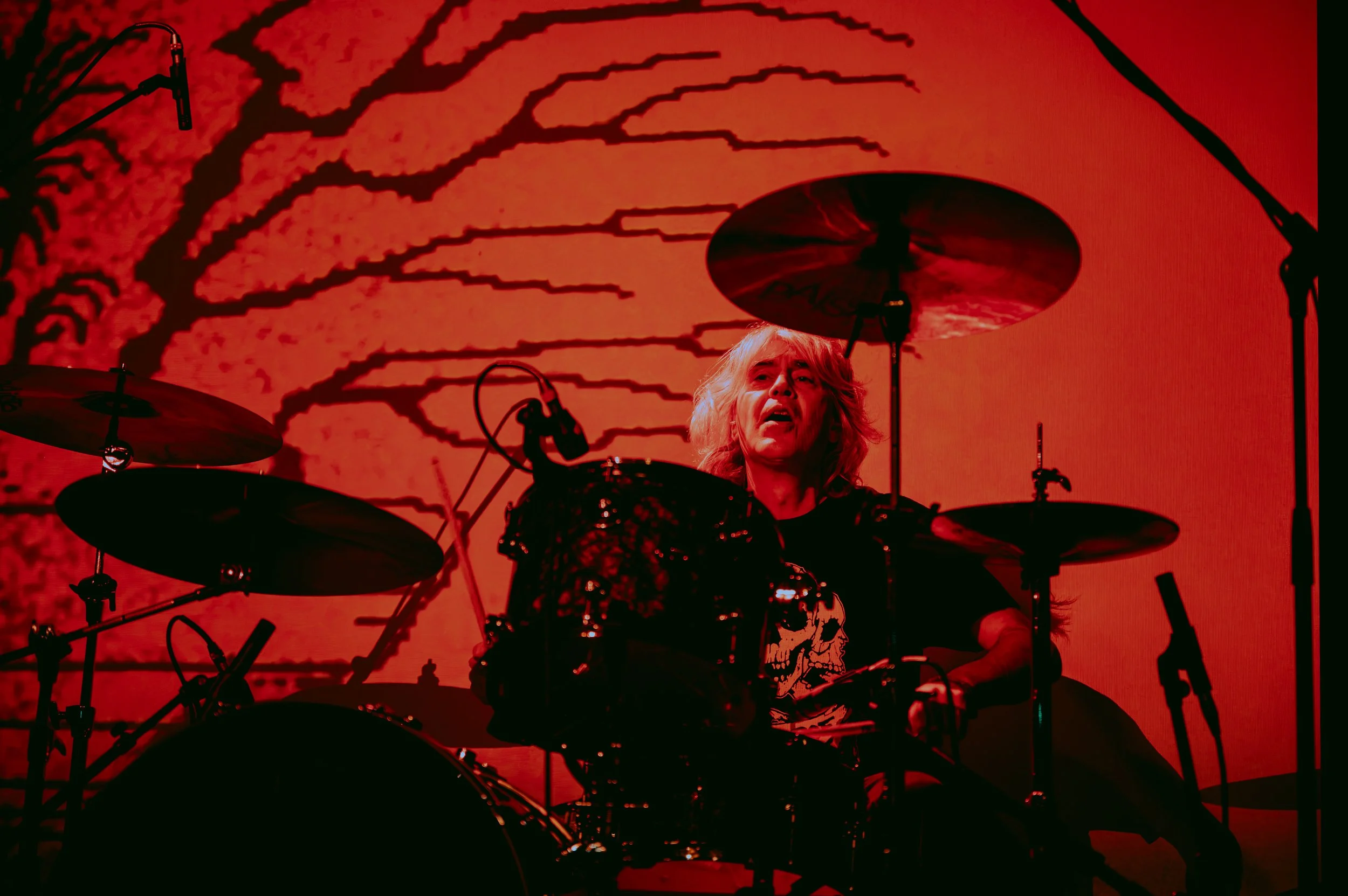 PRDX_INFEST_VOIVOD-9.jpg