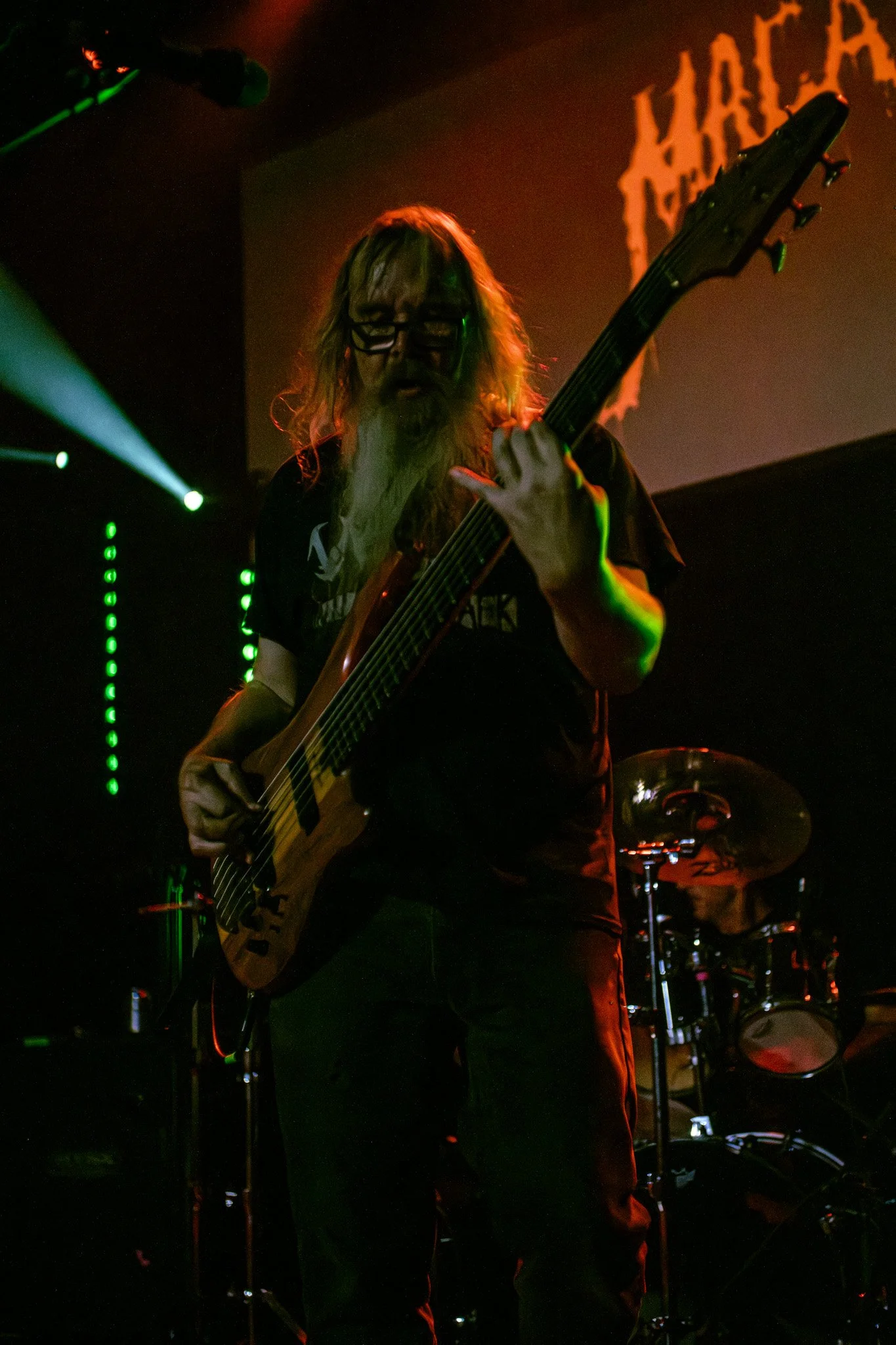 INFEST DAY 2_ MACABRE, AUTOLYSIS, NECROFICTION,HEMORRHOID, KILLING SPREE. -72.jpg