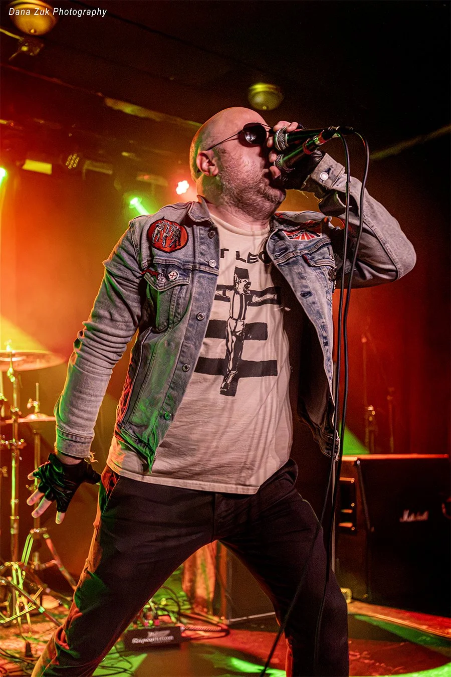 IMG_3917-pigsblood.jpg