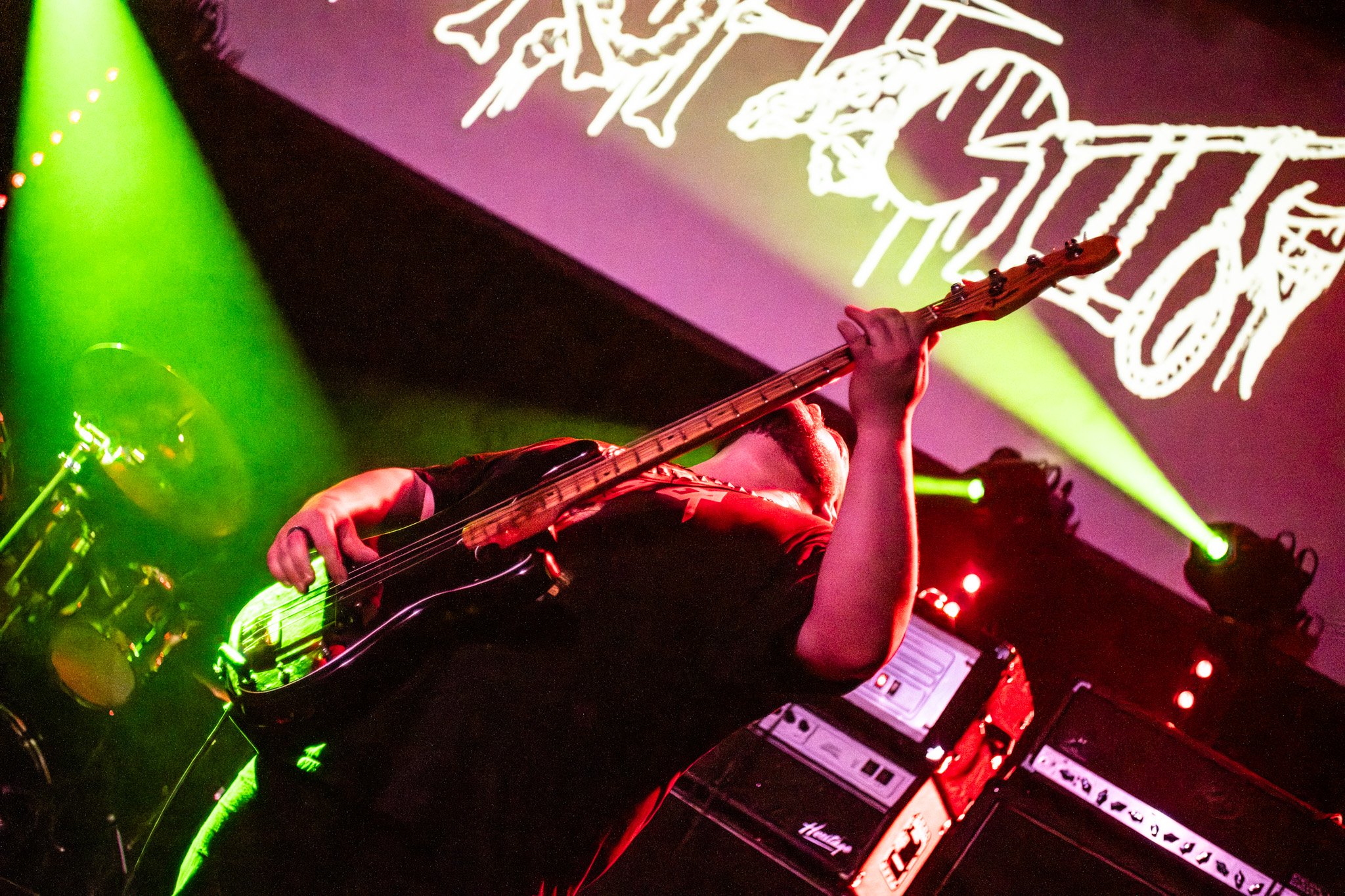 INFEST DAY 2_ MACABRE, AUTOLYSIS, NECROFICTION,HEMORRHOID, KILLING SPREE. -22.jpg
