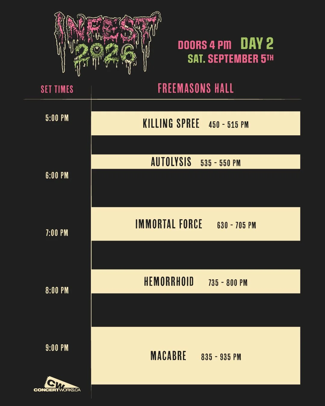 Infestsettimes-Day2-FM-Insta.jpg