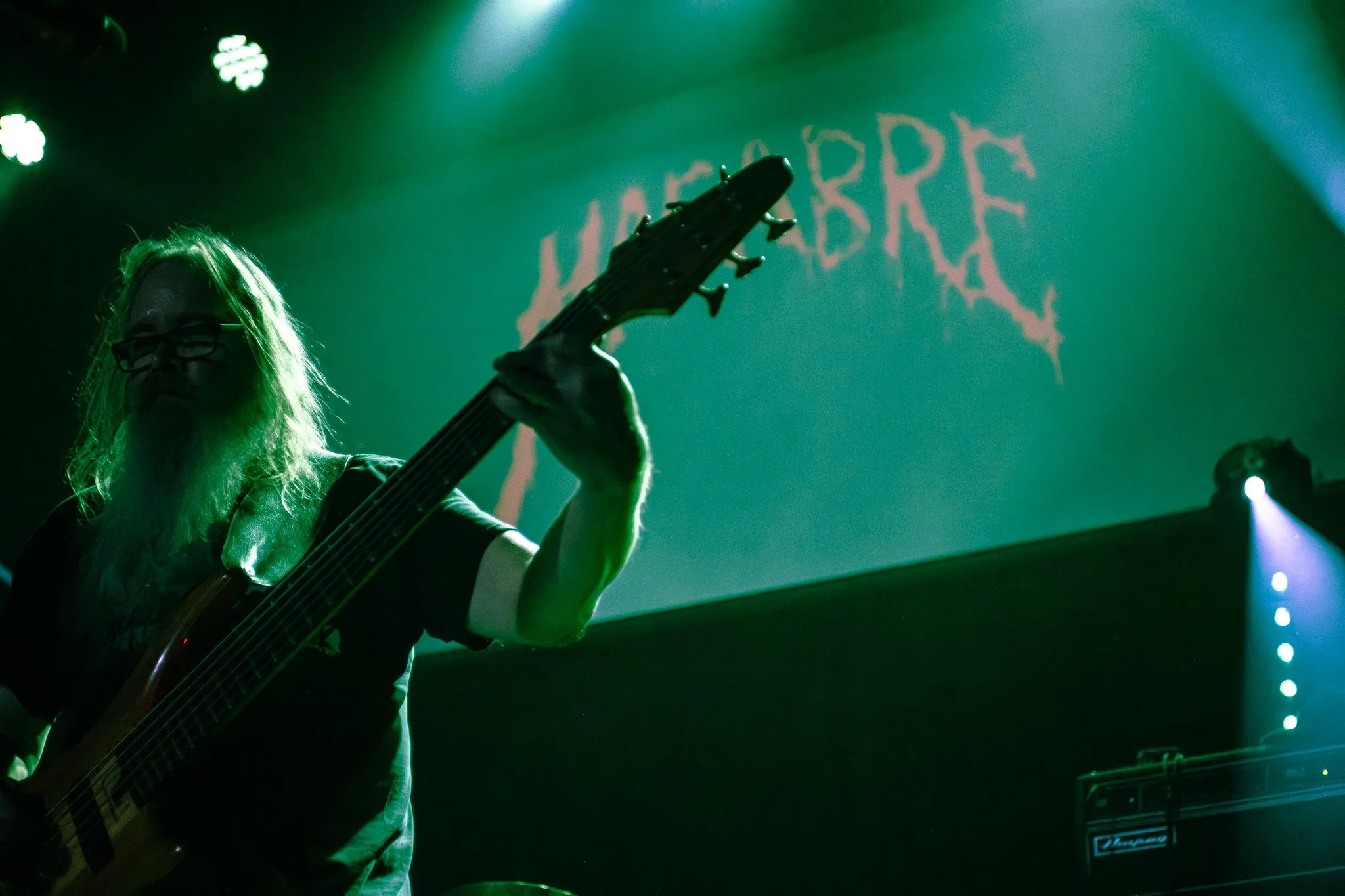 INFEST DAY 2_ MACABRE, AUTOLYSIS, NECROFICTION,HEMORRHOID, KILLING SPREE. -71.jpg