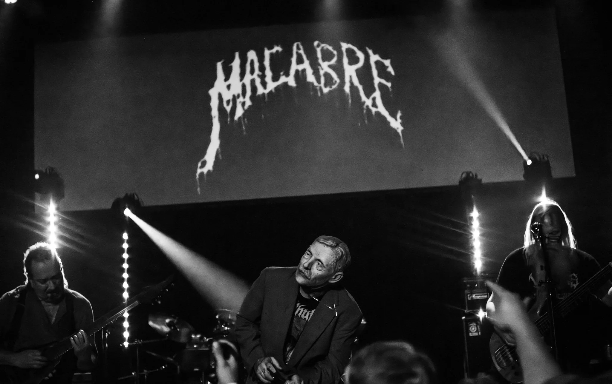 INFEST DAY 2_ MACABRE, AUTOLYSIS, NECROFICTION,HEMORRHOID, KILLING SPREE. -66.jpg
