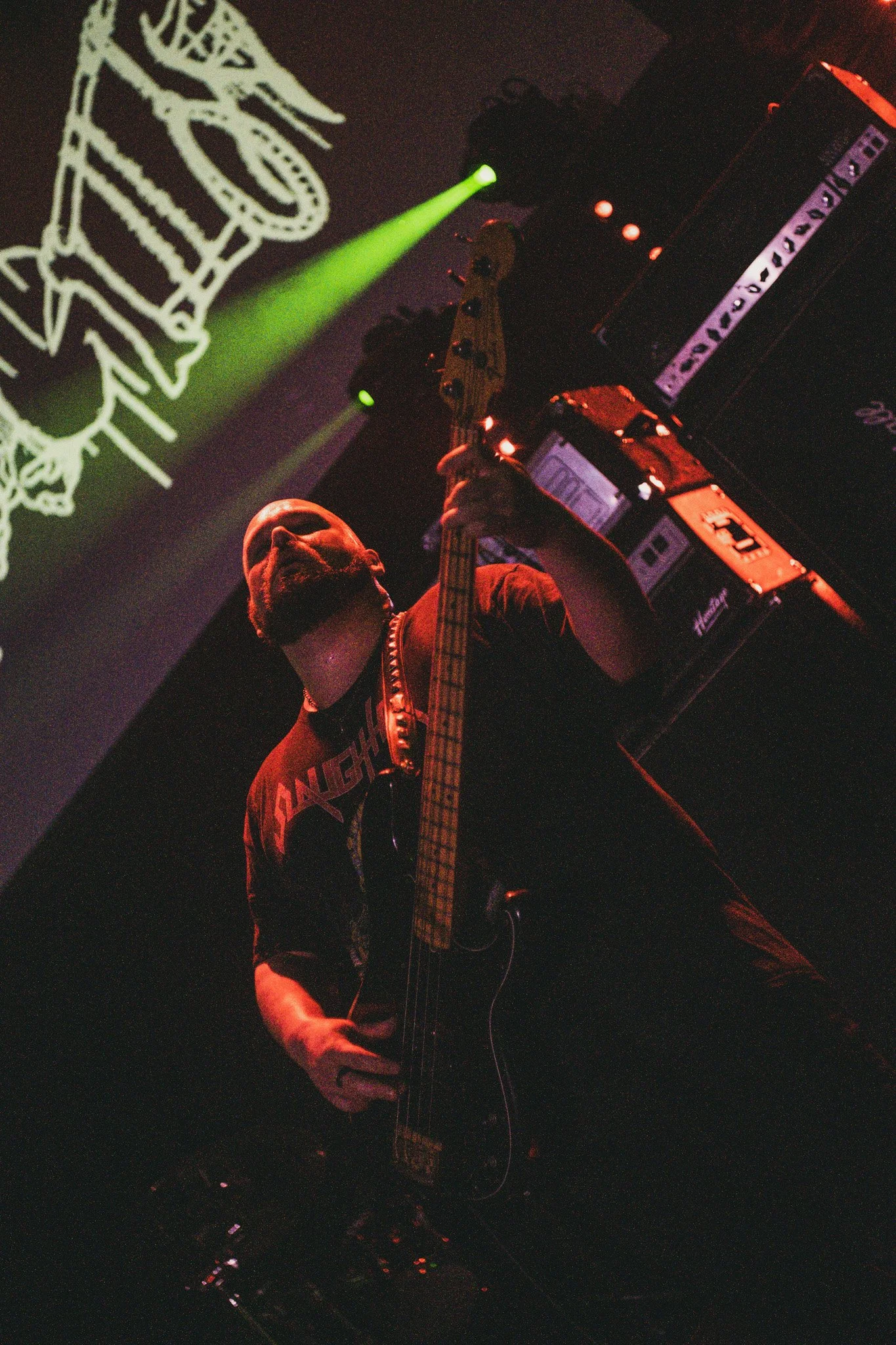 INFEST DAY 2_ MACABRE, AUTOLYSIS, NECROFICTION,HEMORRHOID, KILLING SPREE. -21.jpg