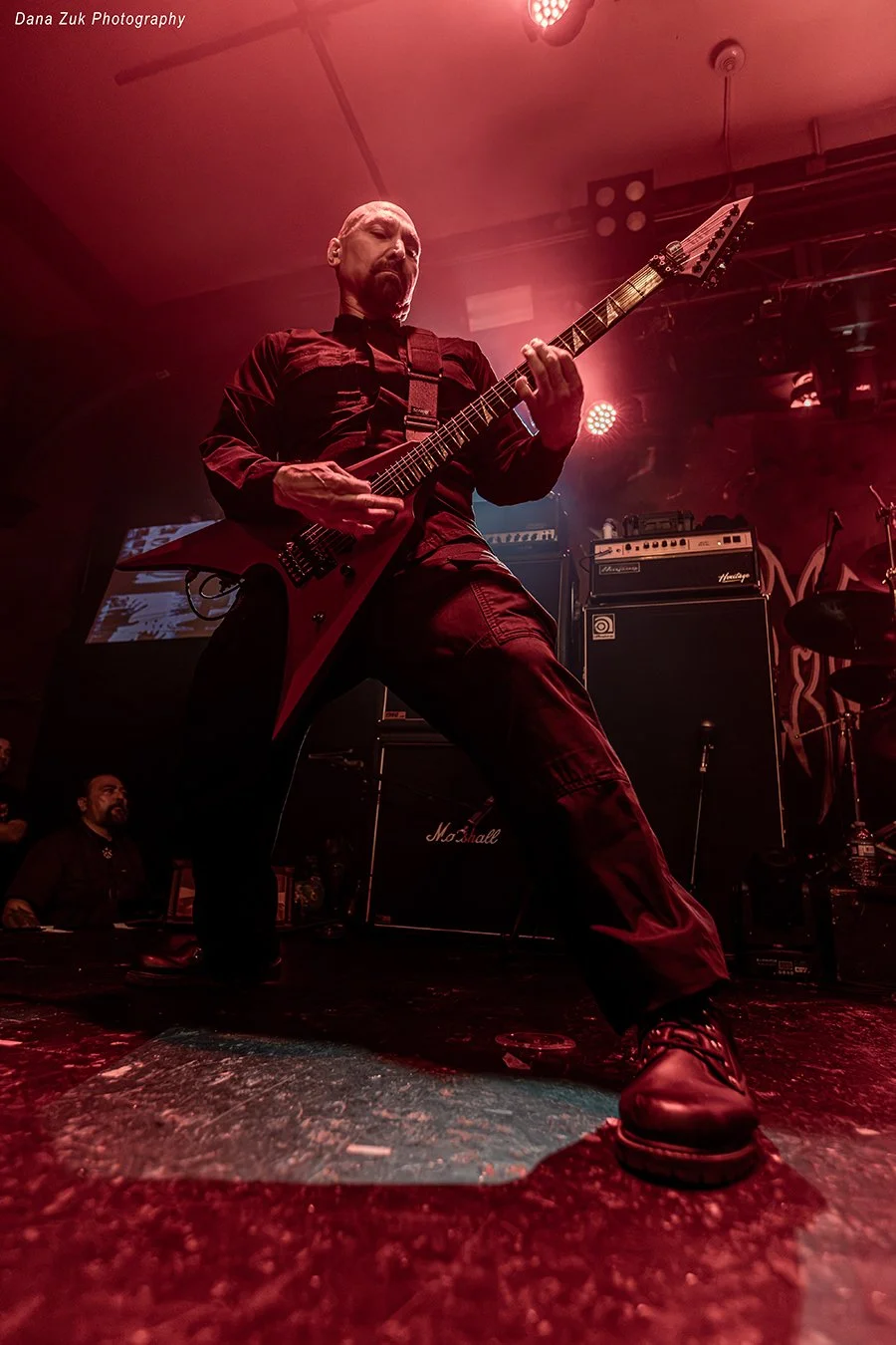 IMG_5500-immolation.jpg