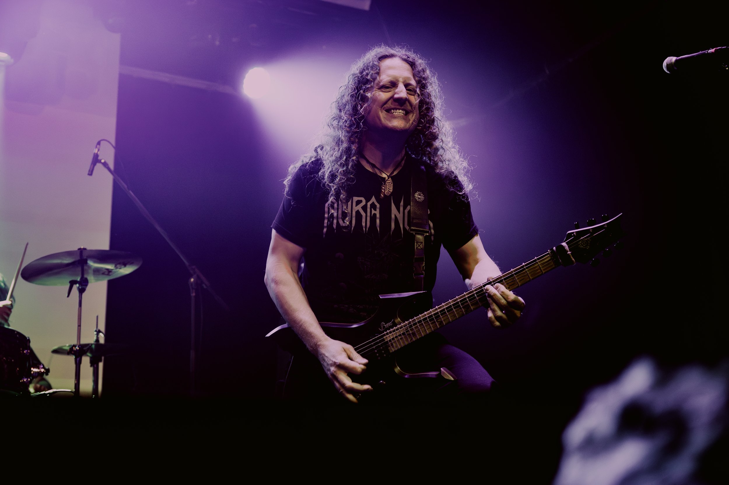 PRDX_INFEST_VOIVOD-3.jpg