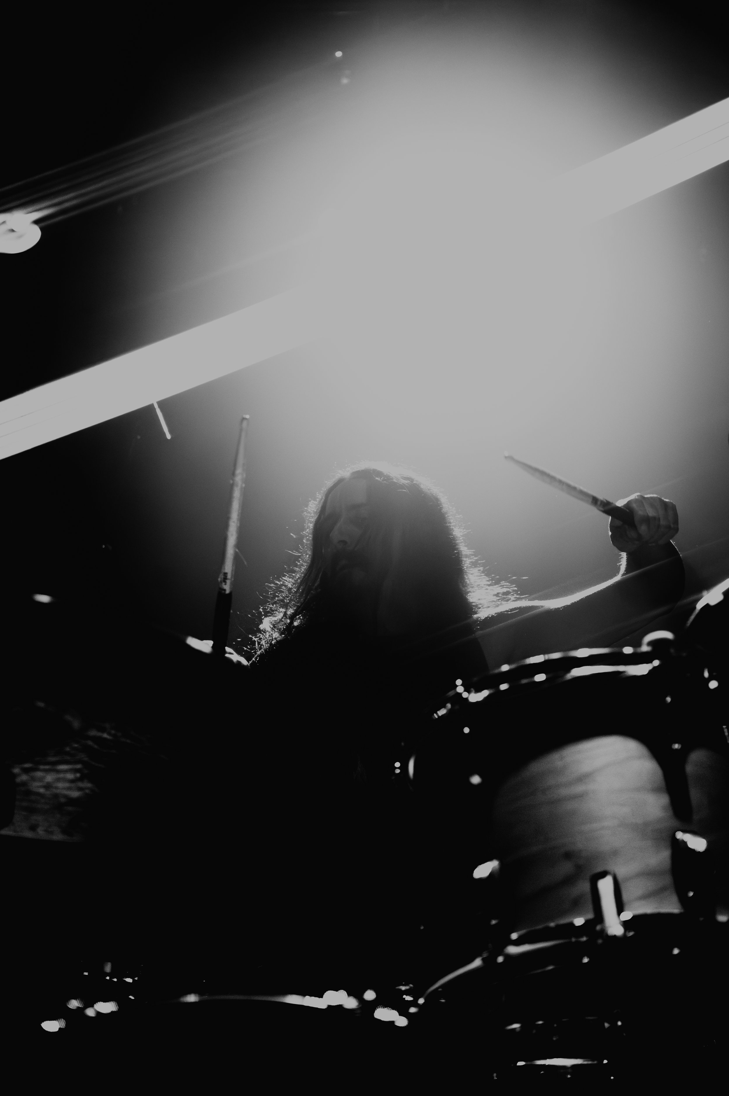 PRDX_INFEST_SONSOFARRAKIS-2.jpg