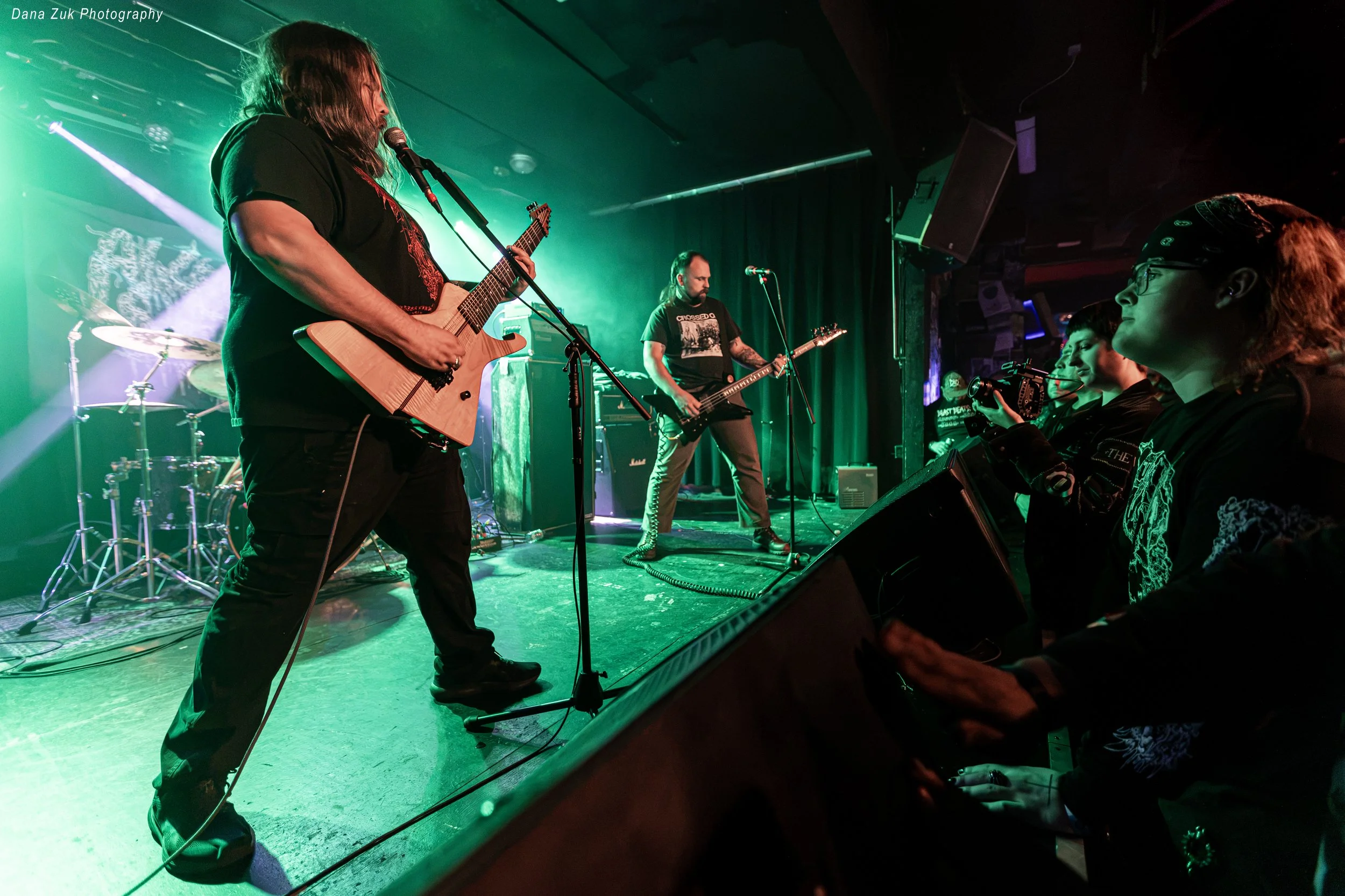 IMG_4888-altereddead.jpg
