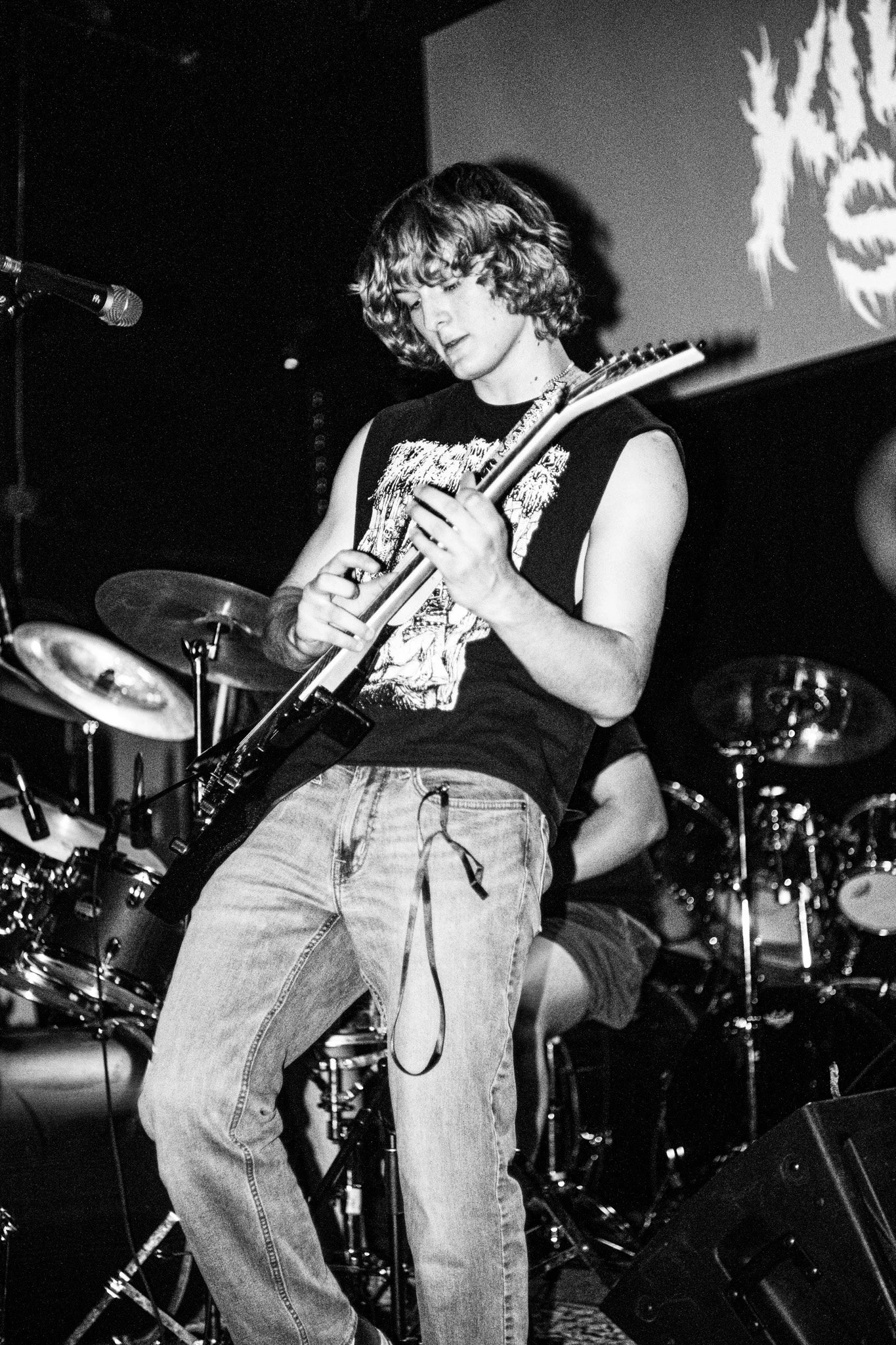 INFEST DAY 2_ MACABRE, AUTOLYSIS, NECROFICTION,HEMORRHOID, KILLING SPREE. -09.jpg