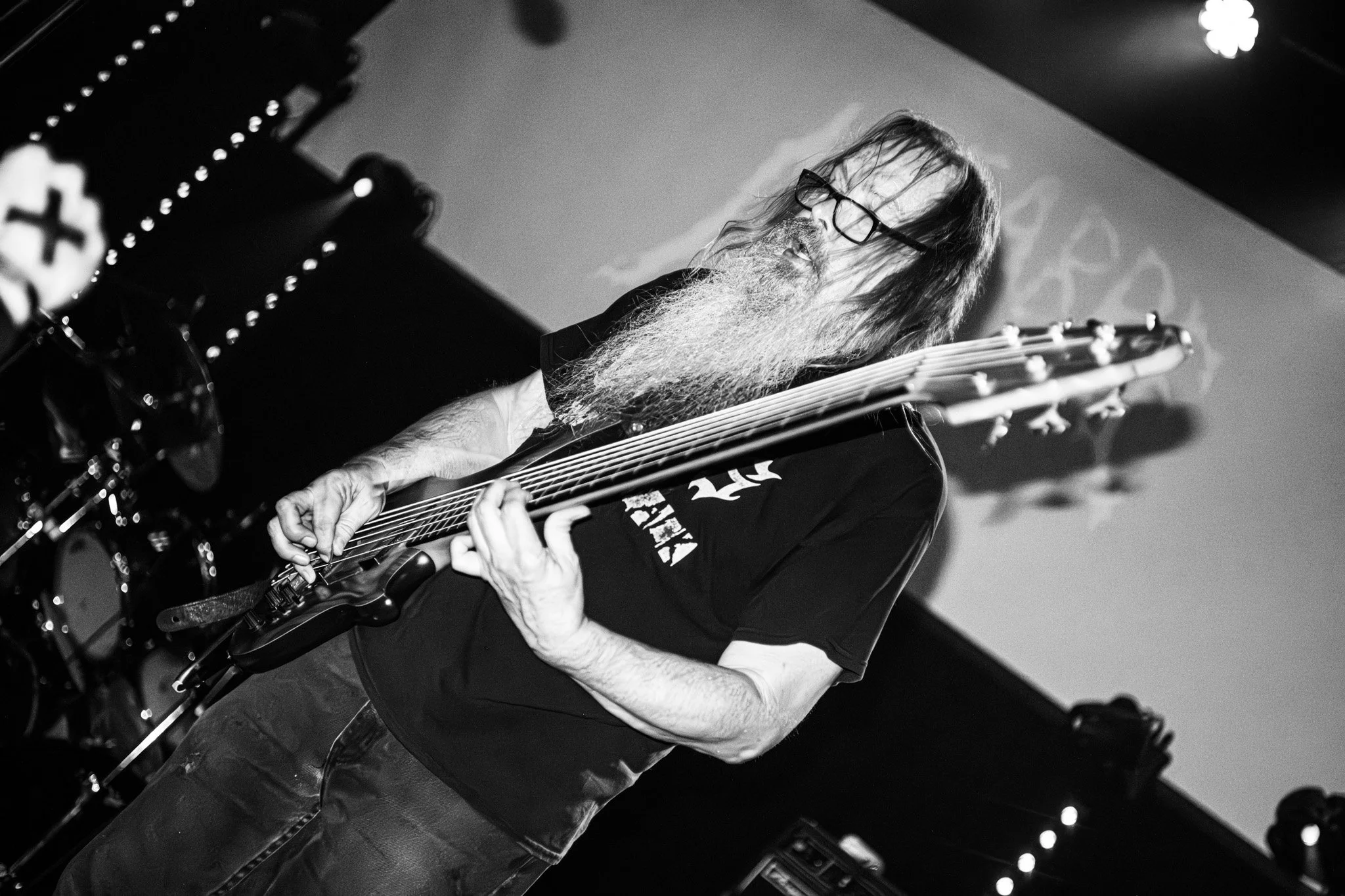 INFEST DAY 2_ MACABRE, AUTOLYSIS, NECROFICTION,HEMORRHOID, KILLING SPREE. -67.jpg