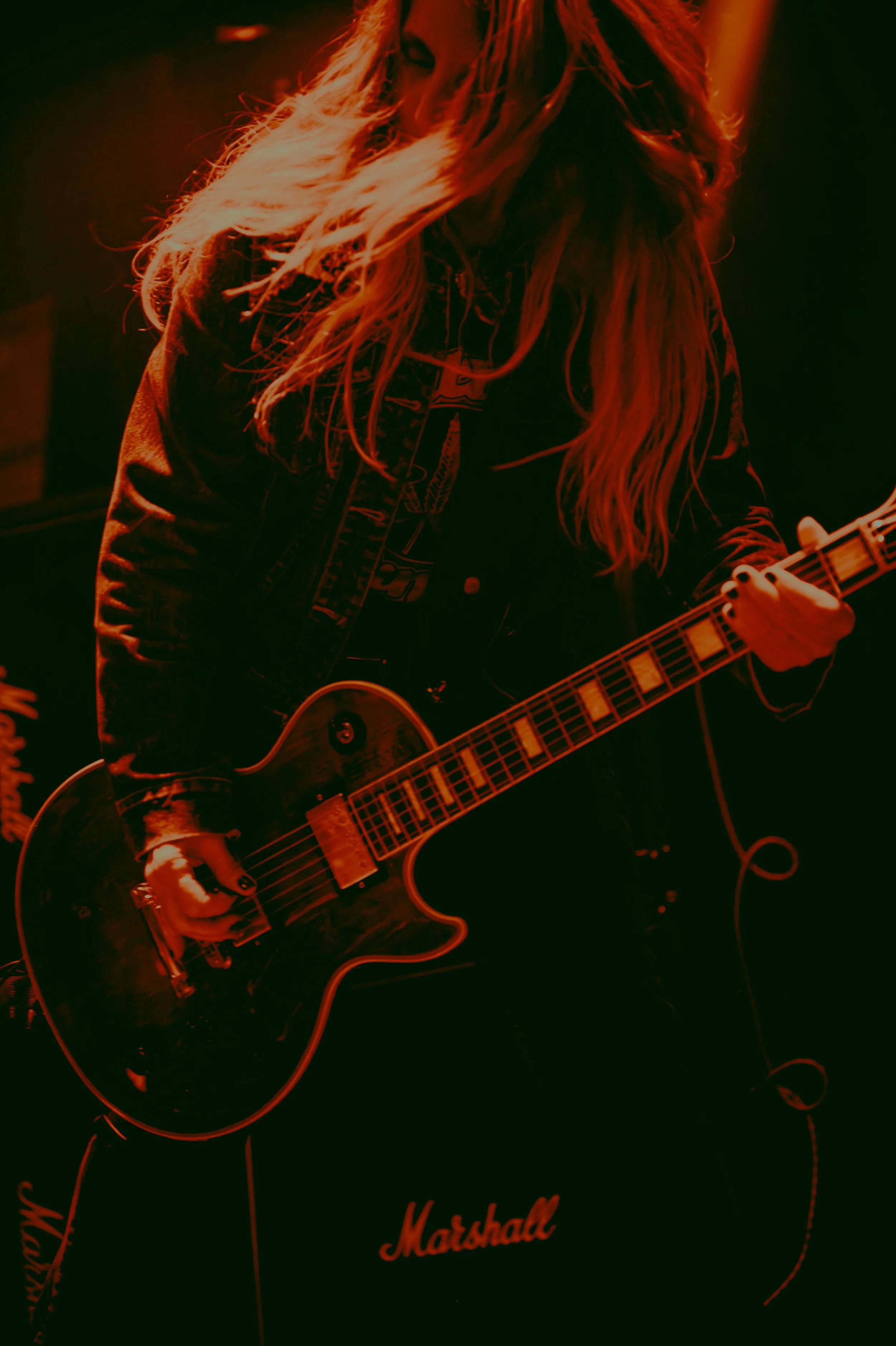 PRDX_INFEST_ACIDKING-3.jpg